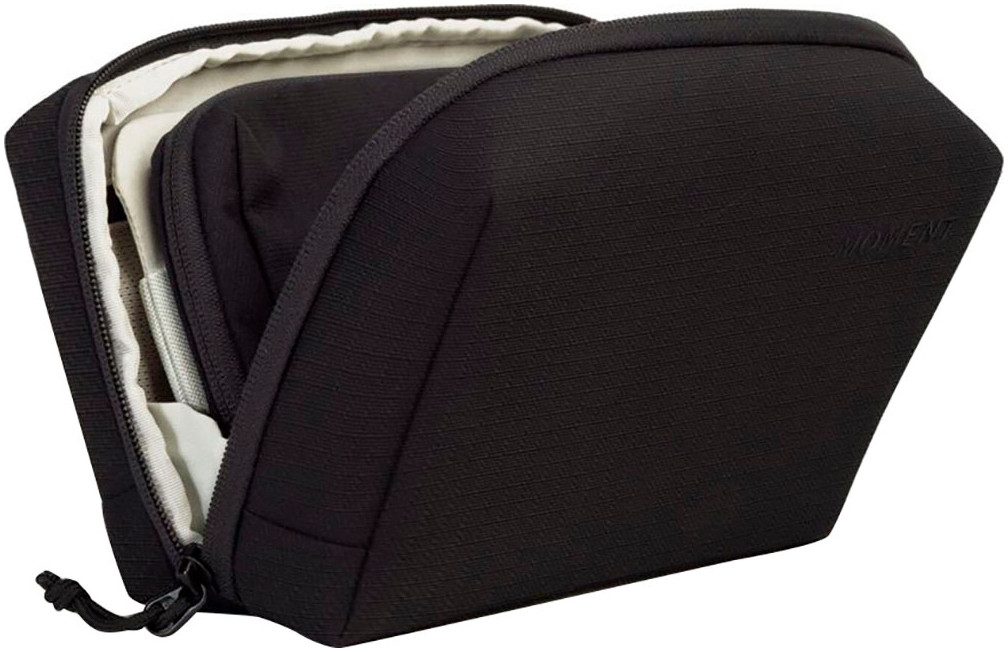 MOMENT Taschenorganizer Everything Tech Organizer