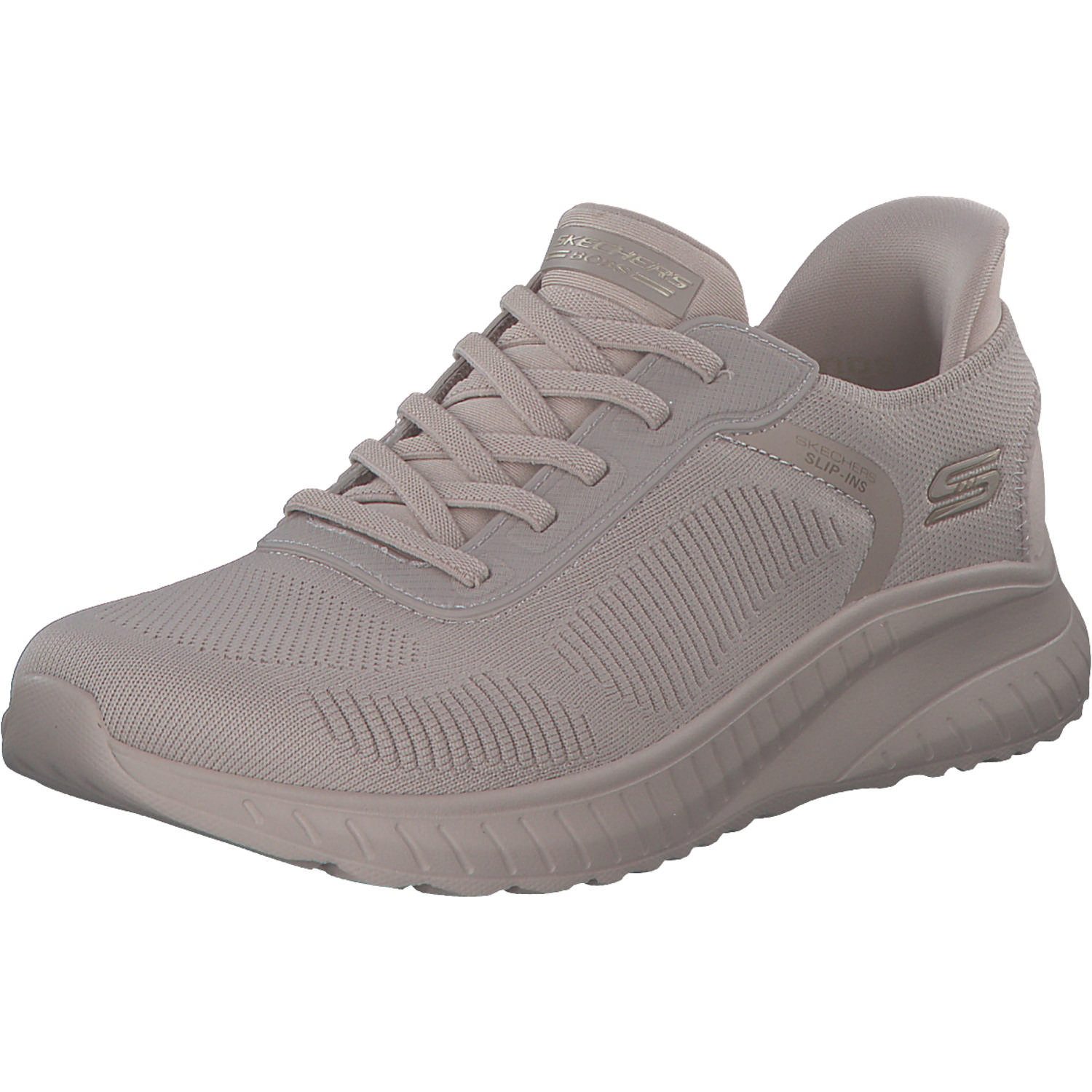 Skechers 117497 Slip-On Sneaker günstig online kaufen