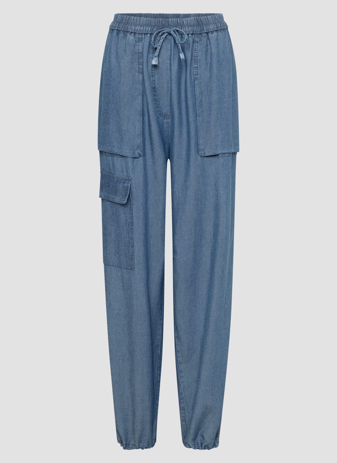 LeComte Jerseyhose Hose