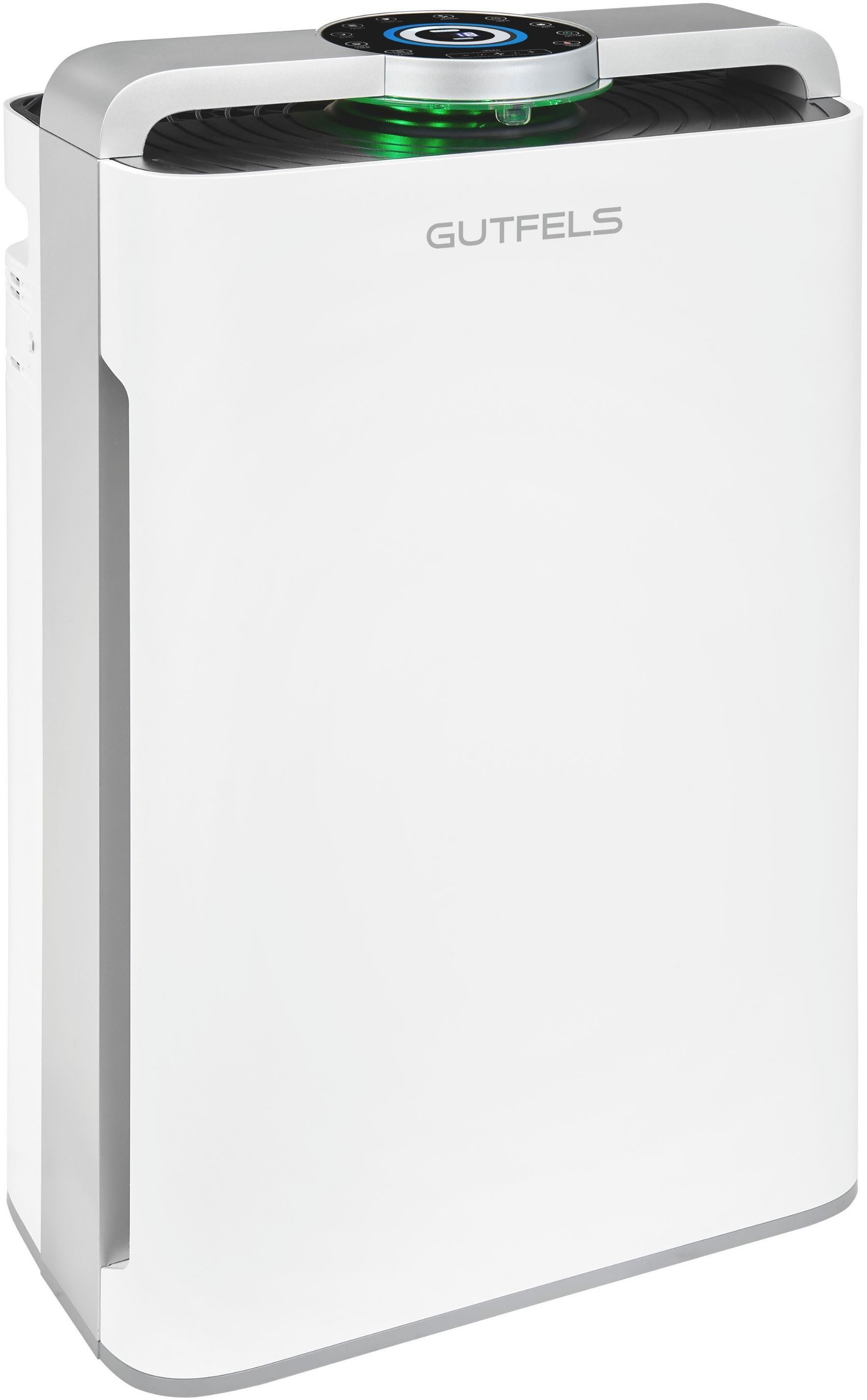 Luftreiniger LR 67013 we
