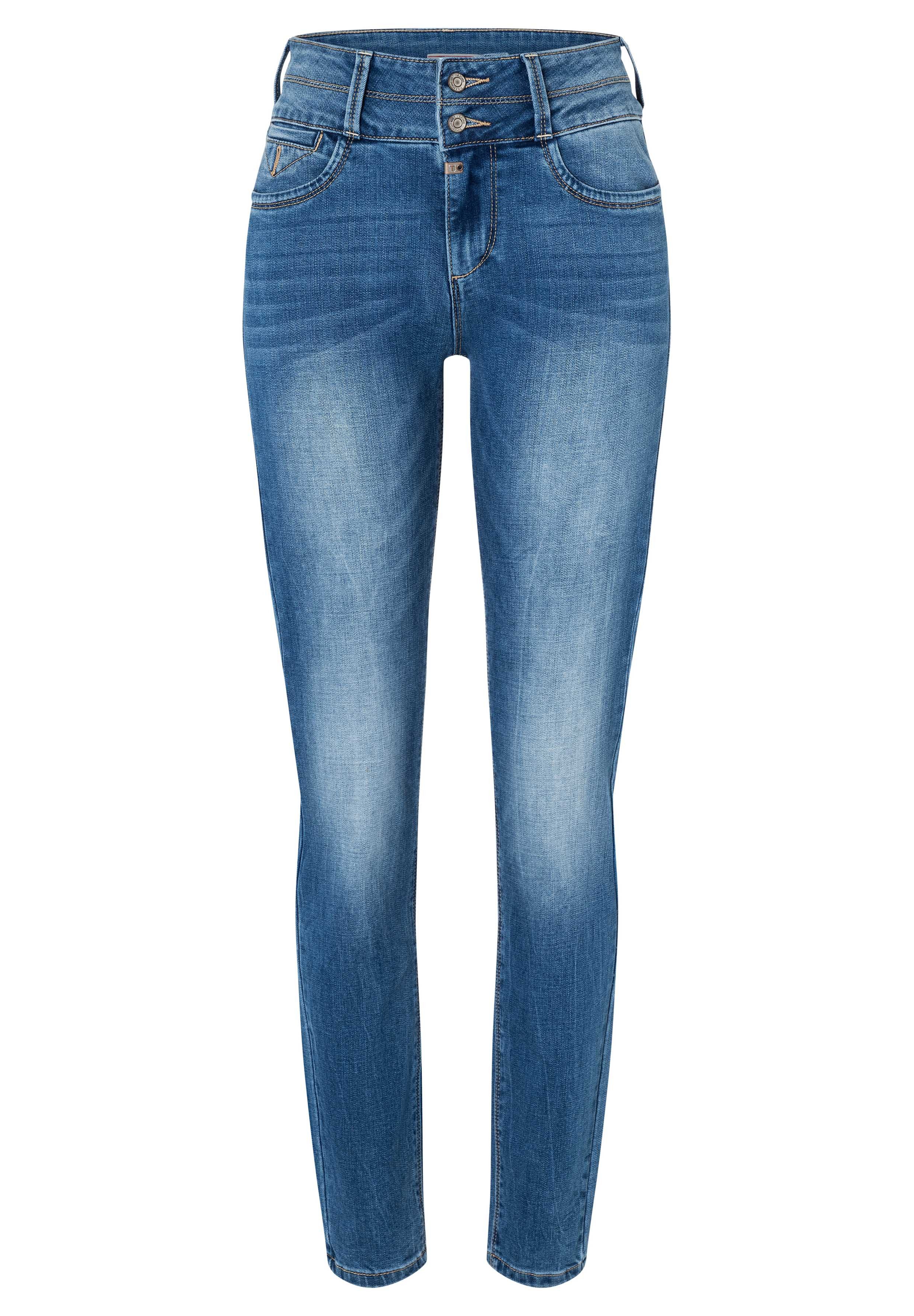 Bequeme Jeans