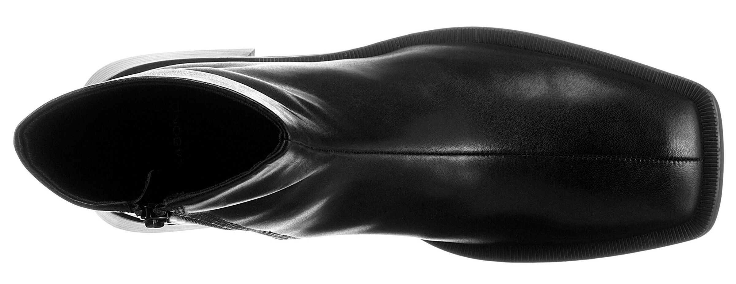 VAGABOND SHOEMAKERS Blanca Stiefelette – Bild 4 von 5