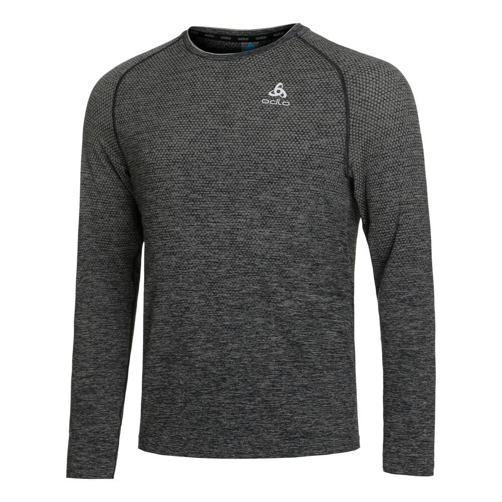 Odlo Longsleeve T-Shirt Crew Neck Longsleeve günstig online kaufen