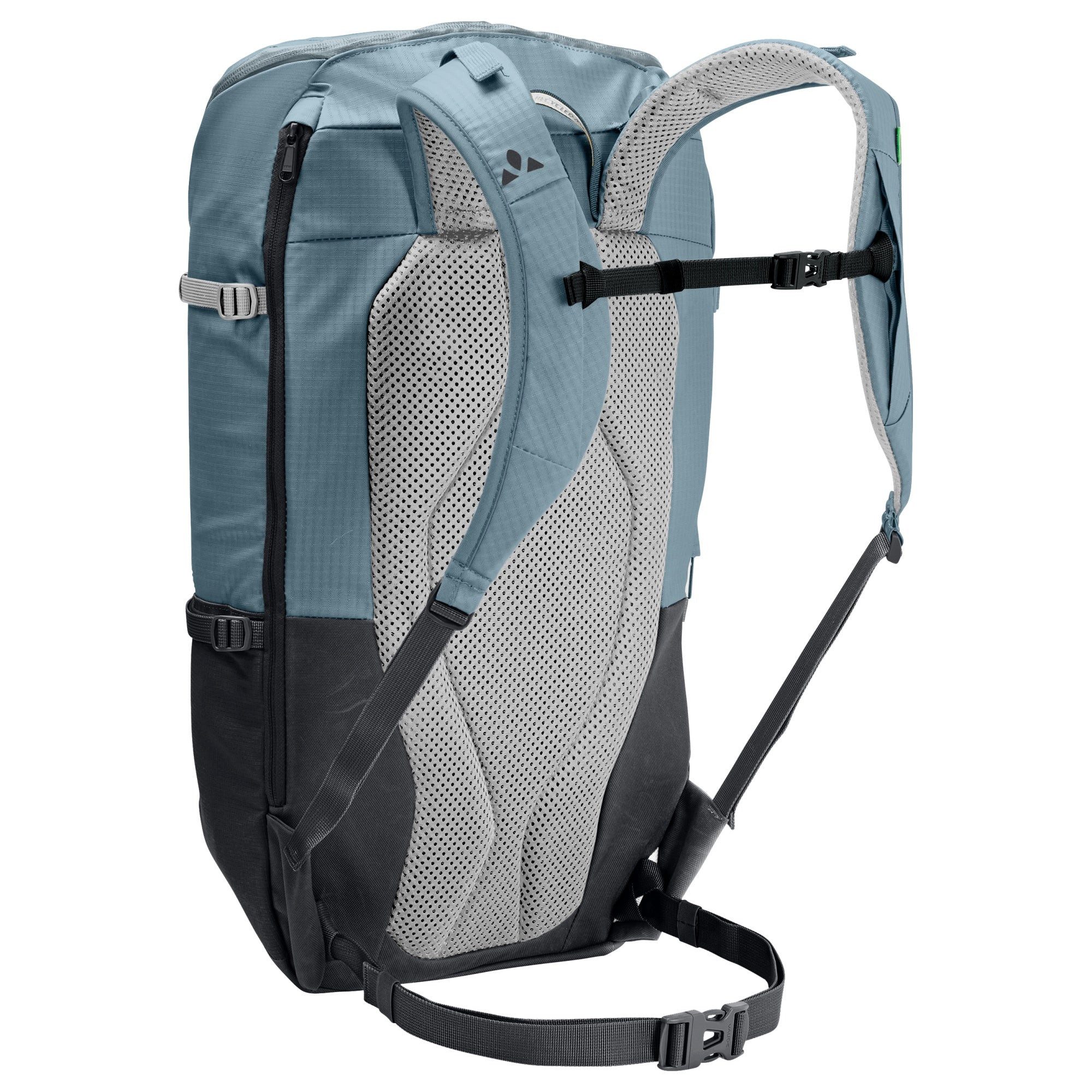 VAUDE Rucksack CityGo 23 II - günstig online kaufen