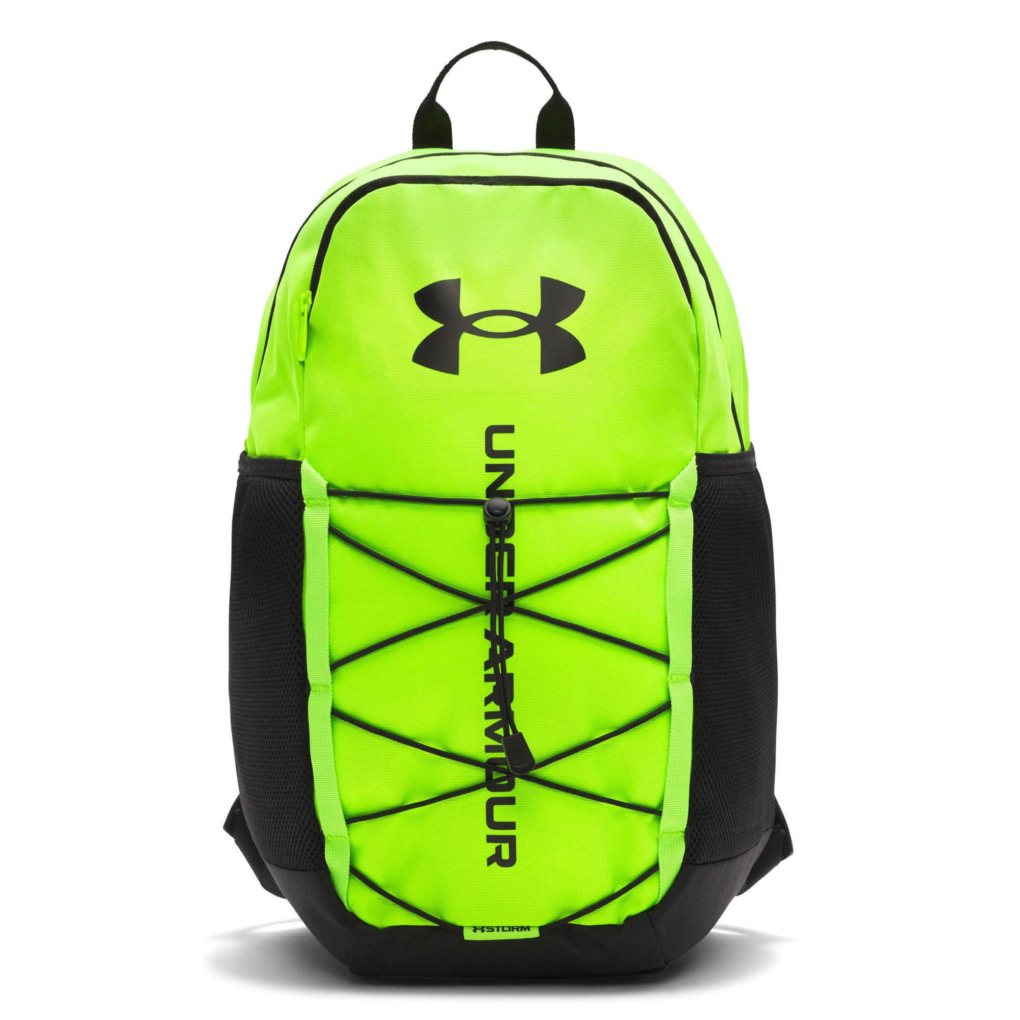 Under Armour® Rucksack Under Armour Unisex günstig online kaufen