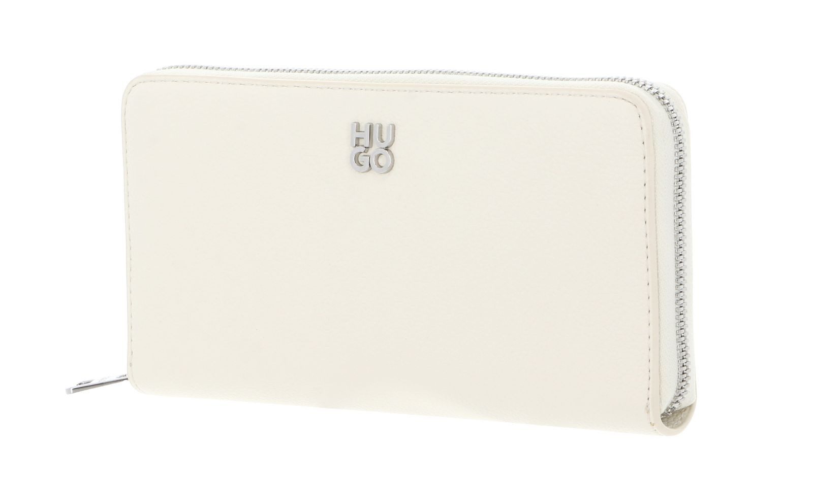 Geldbörse Zip Around Wallet
