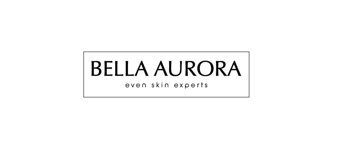 Bella Aurora