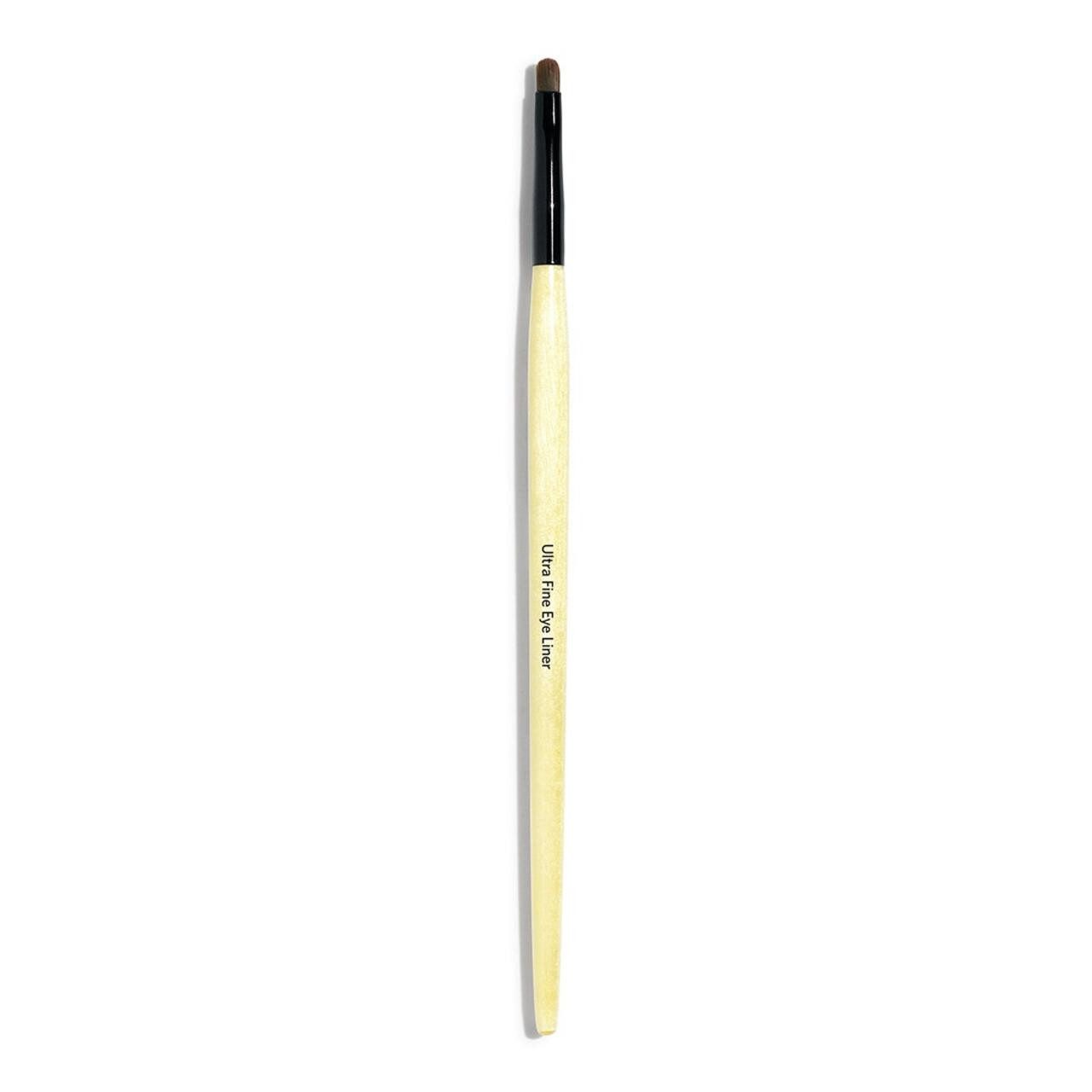 Bobbi Brown Make-up Ultra Fine Eye Liner Brush