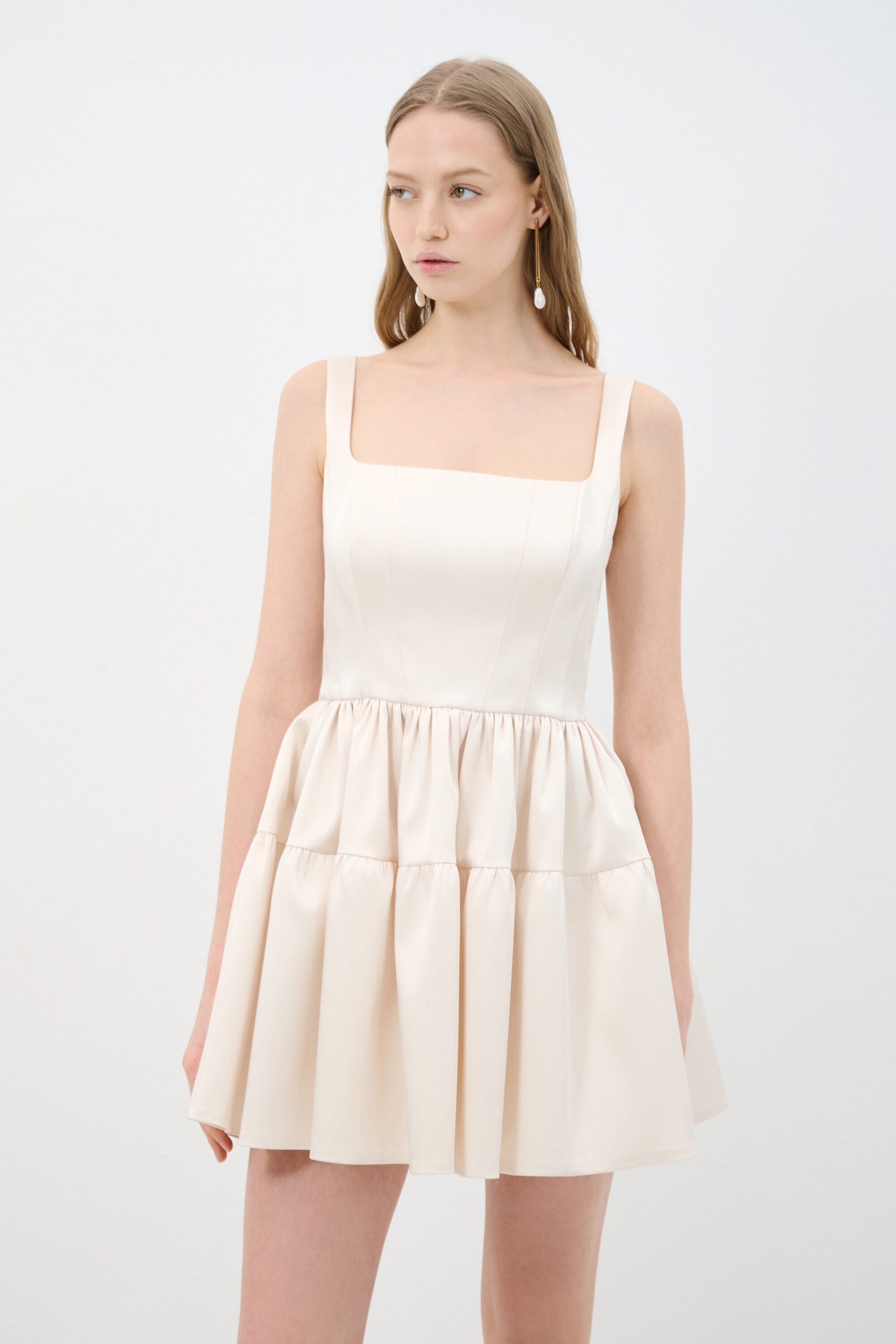 adL Cocktailkleid