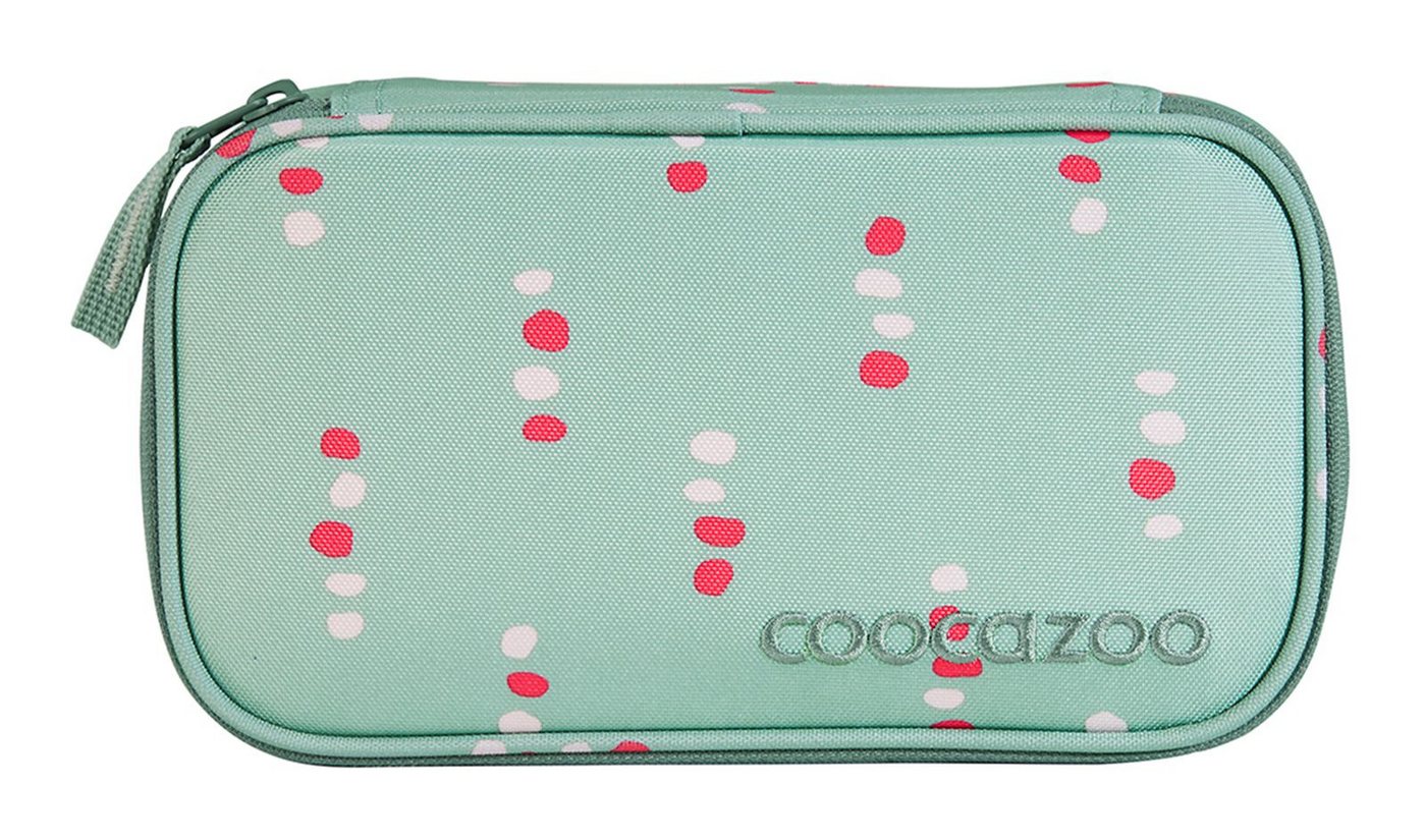 coocazoo Federmäppchen Pencil Case