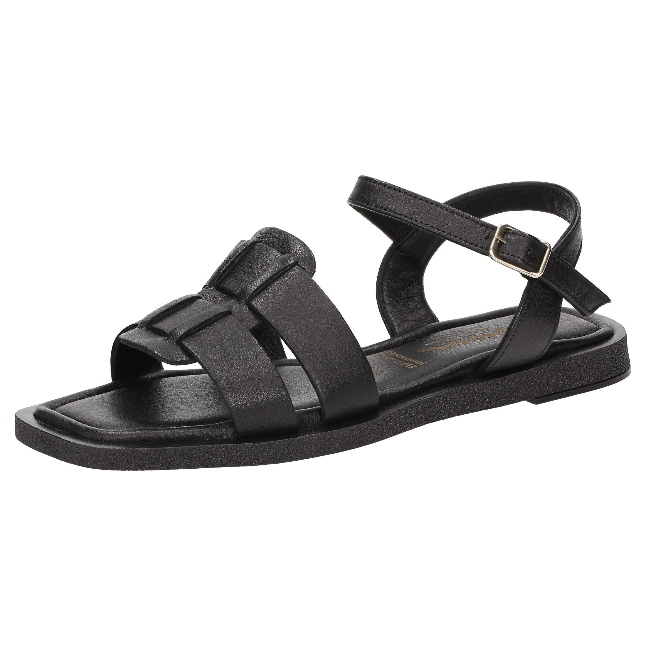 SIOUX Molsirka-702 Sandale günstig online kaufen