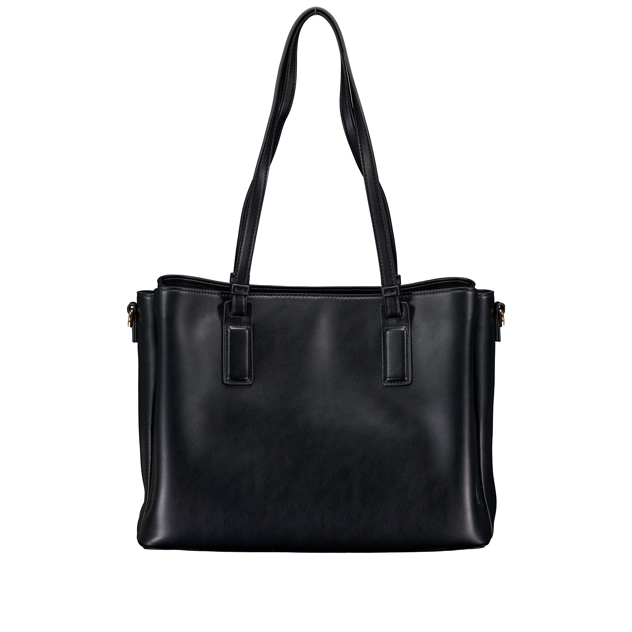 VALENTINO BAGS Shopper Clio (1-tlg)