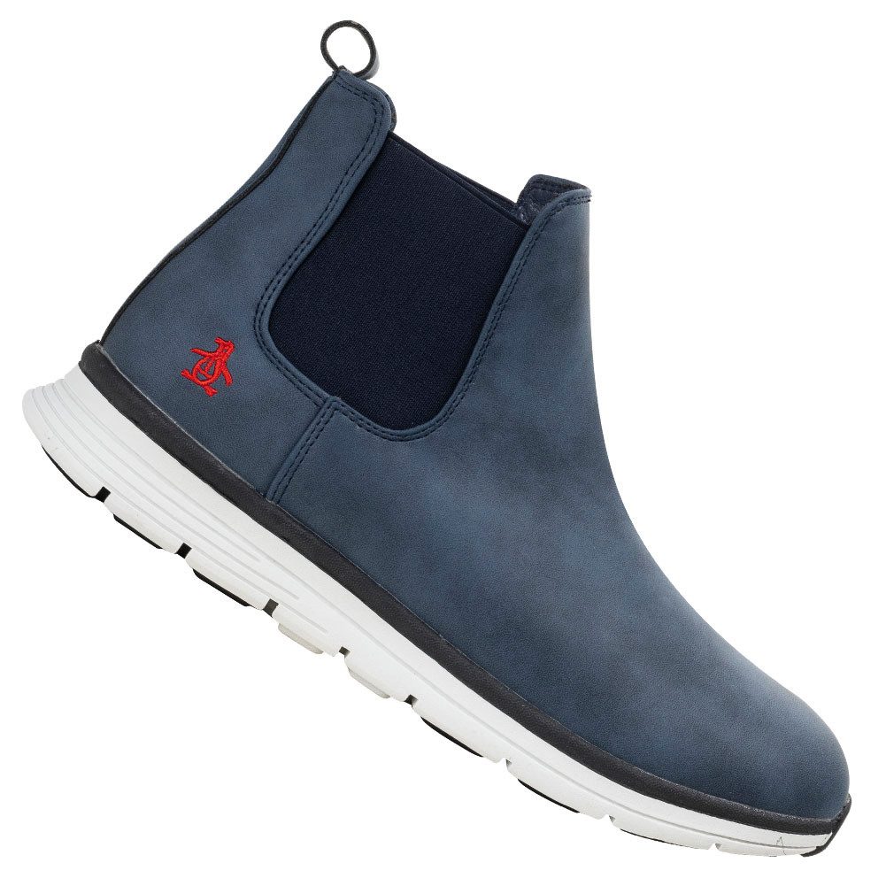 Original Penguin Nico Boots Outdoorschuh günstig online kaufen