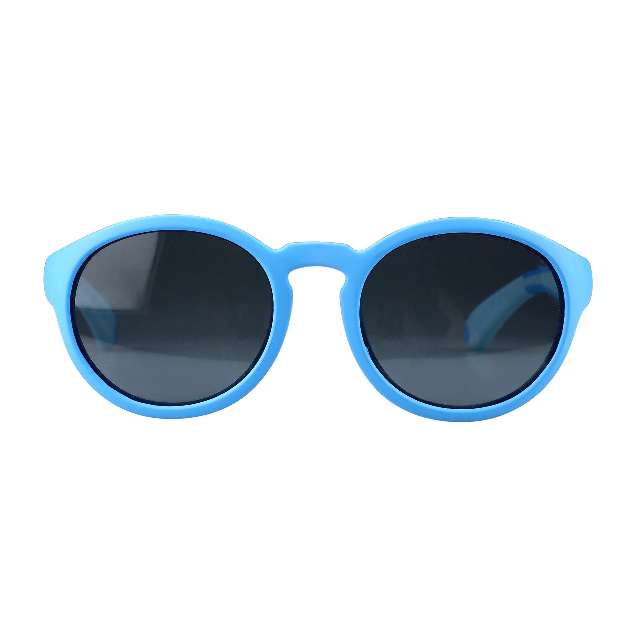 ActiveSol Sonnenbrille Kinder Pan2Kids, 2-5 Jahre, Panto-Design UV-Schutz, polarisiert