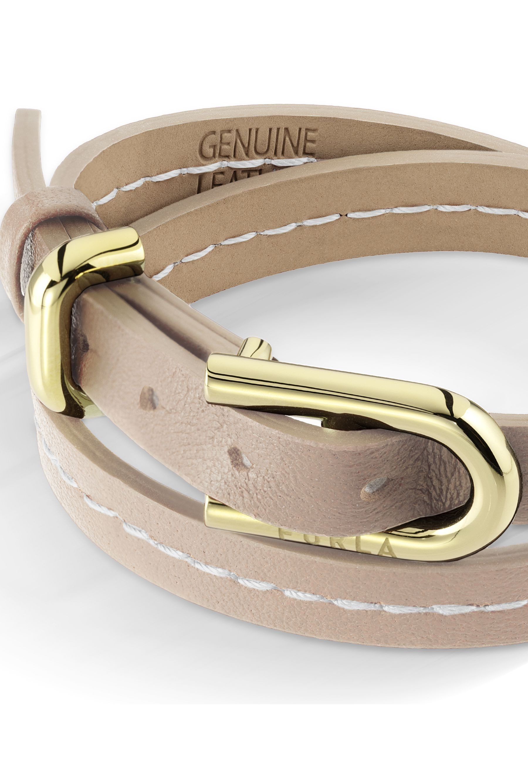 Furla Armband FURLA BUCKLE (1-tlg) günstig online kaufen