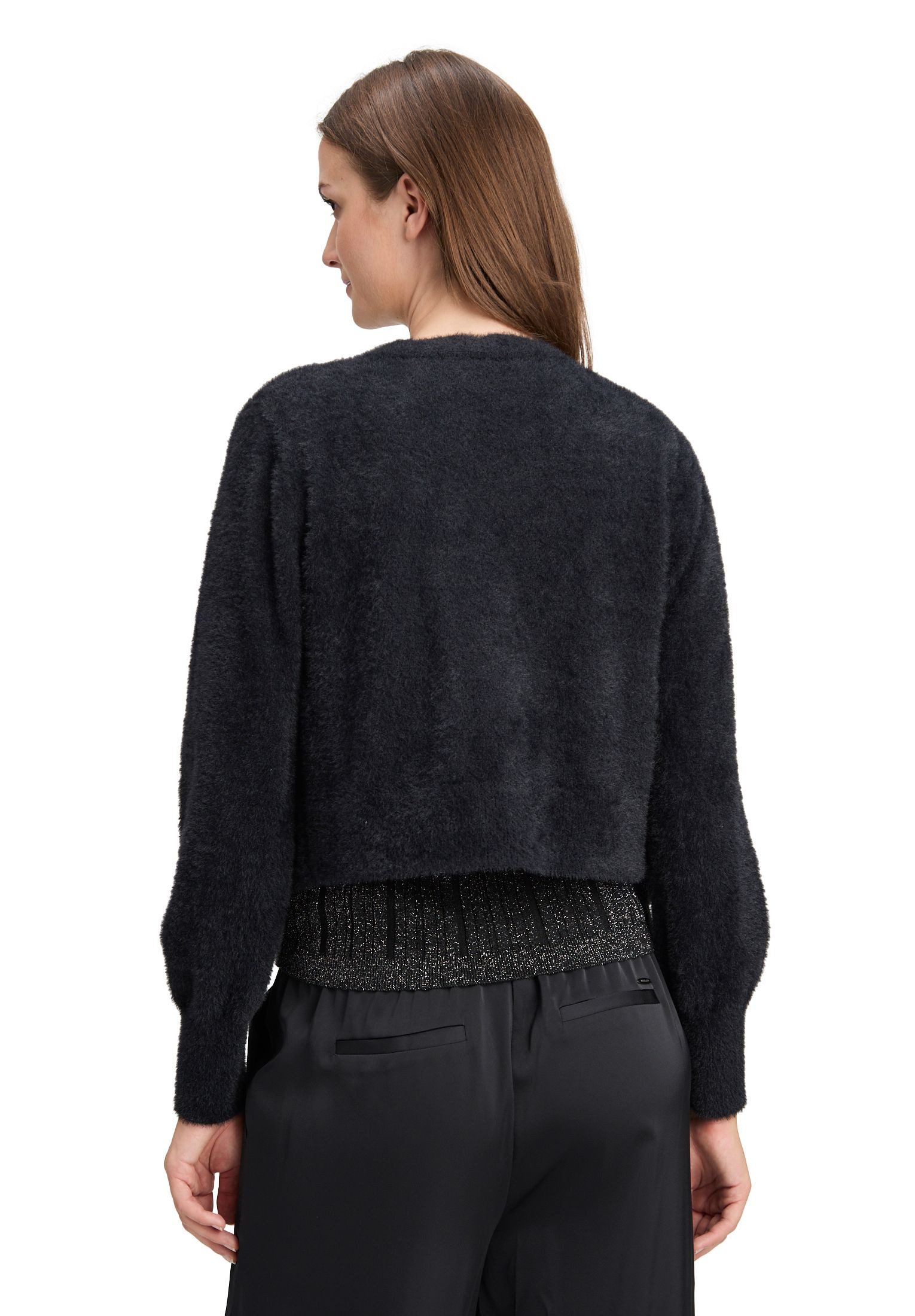 Betty&Co Strickpullover