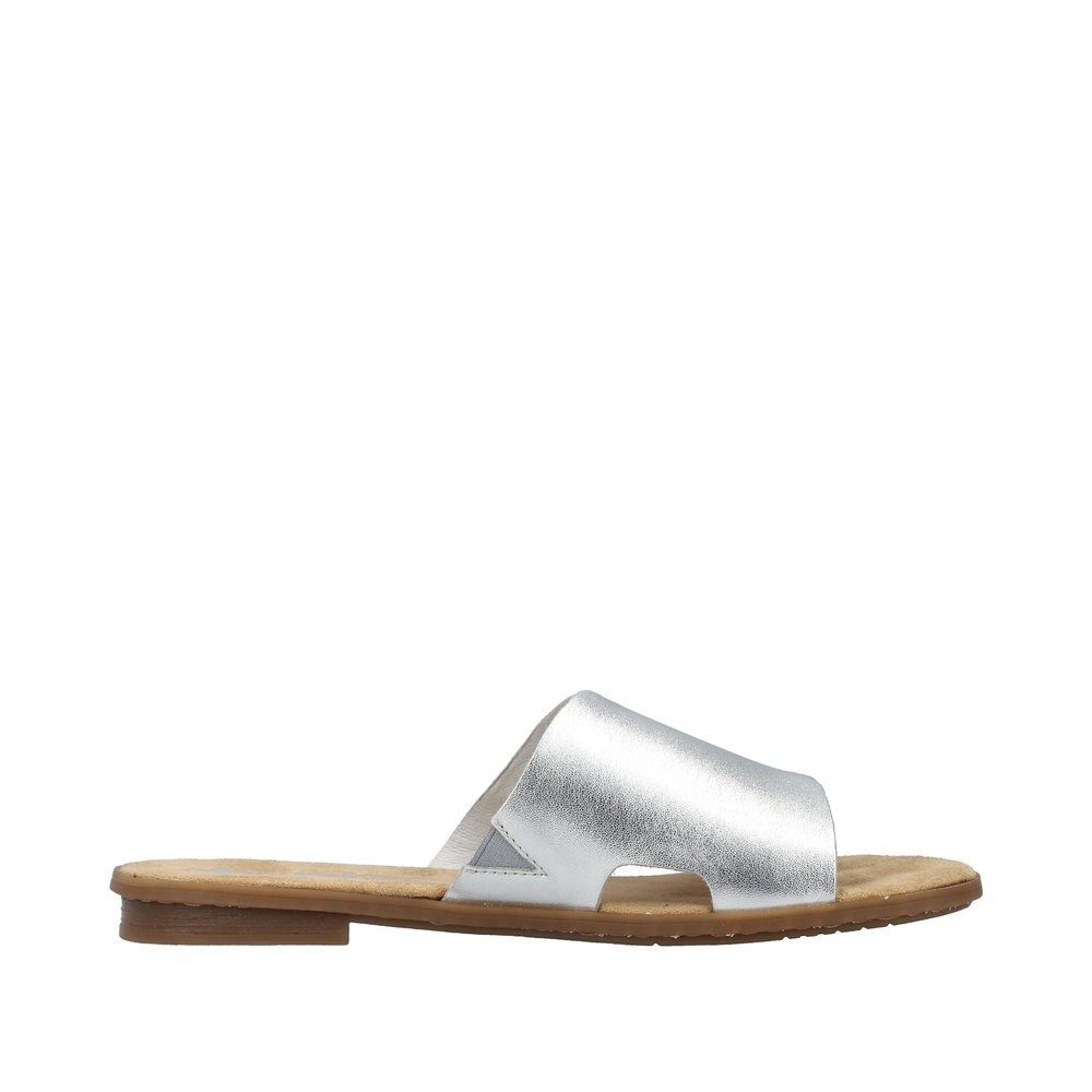 Rieker Pantolette günstig online kaufen