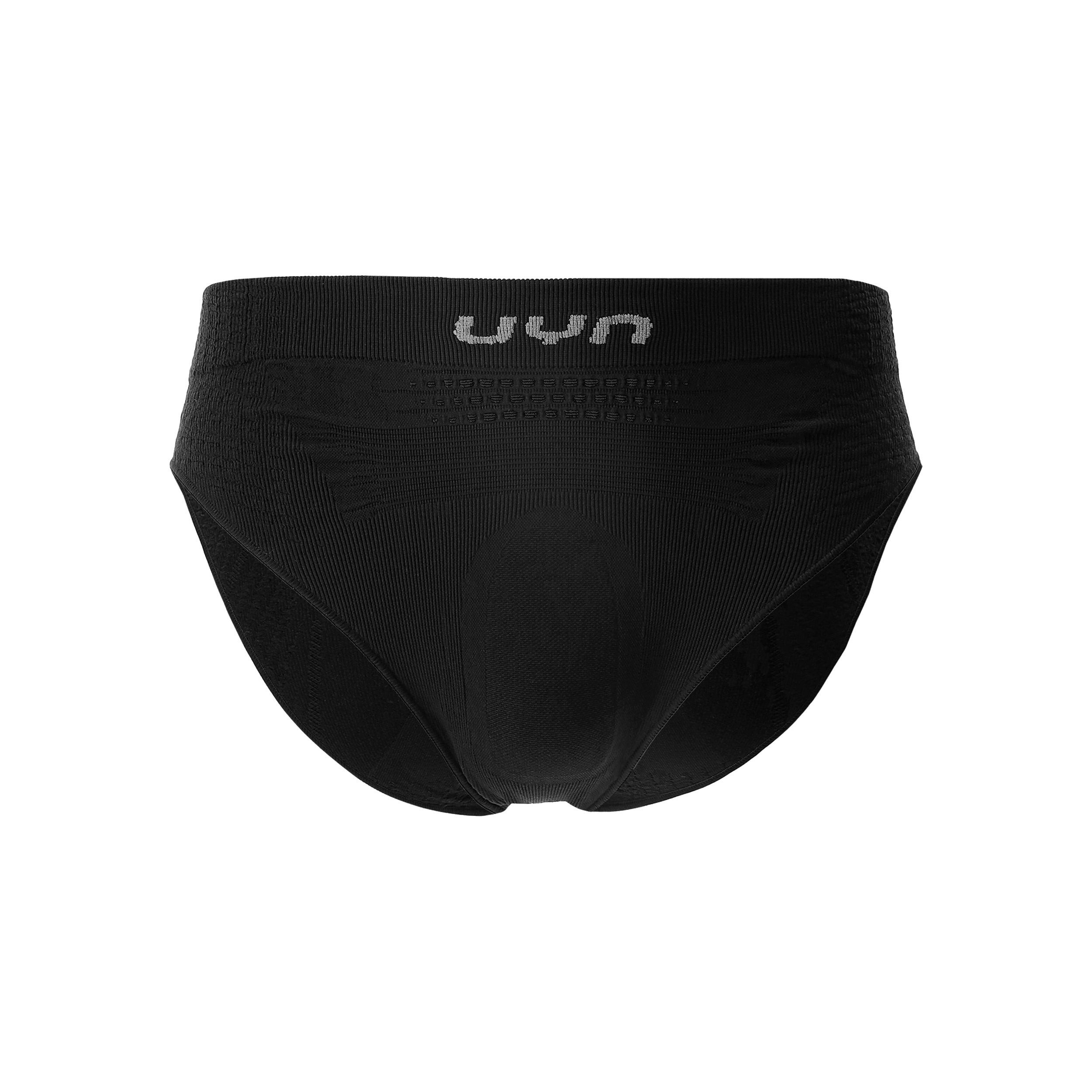 Slip Motyon Biotech Slip