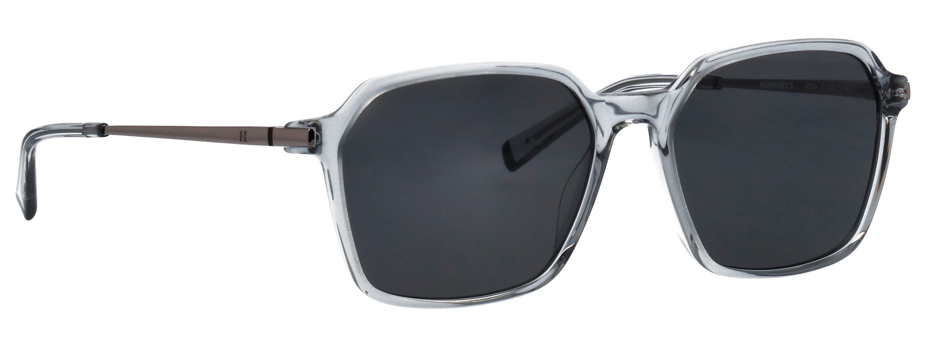 HUMPHREY´S eyewear Sonnenbrille HUMPHREY´S eyewear Sonnenbrille