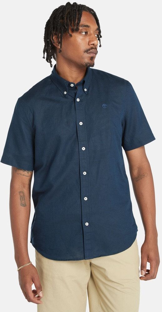 Timberland T-Shirt Lovell Lake