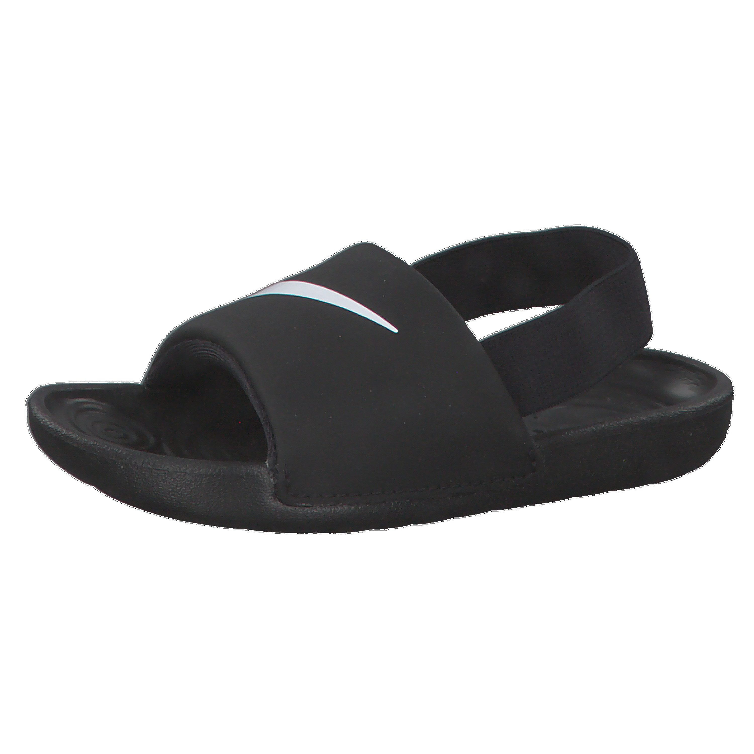 Nike Sportswear Nike Kleinkinder Sandale Kawa Slide (TD) BV1094 Sandale