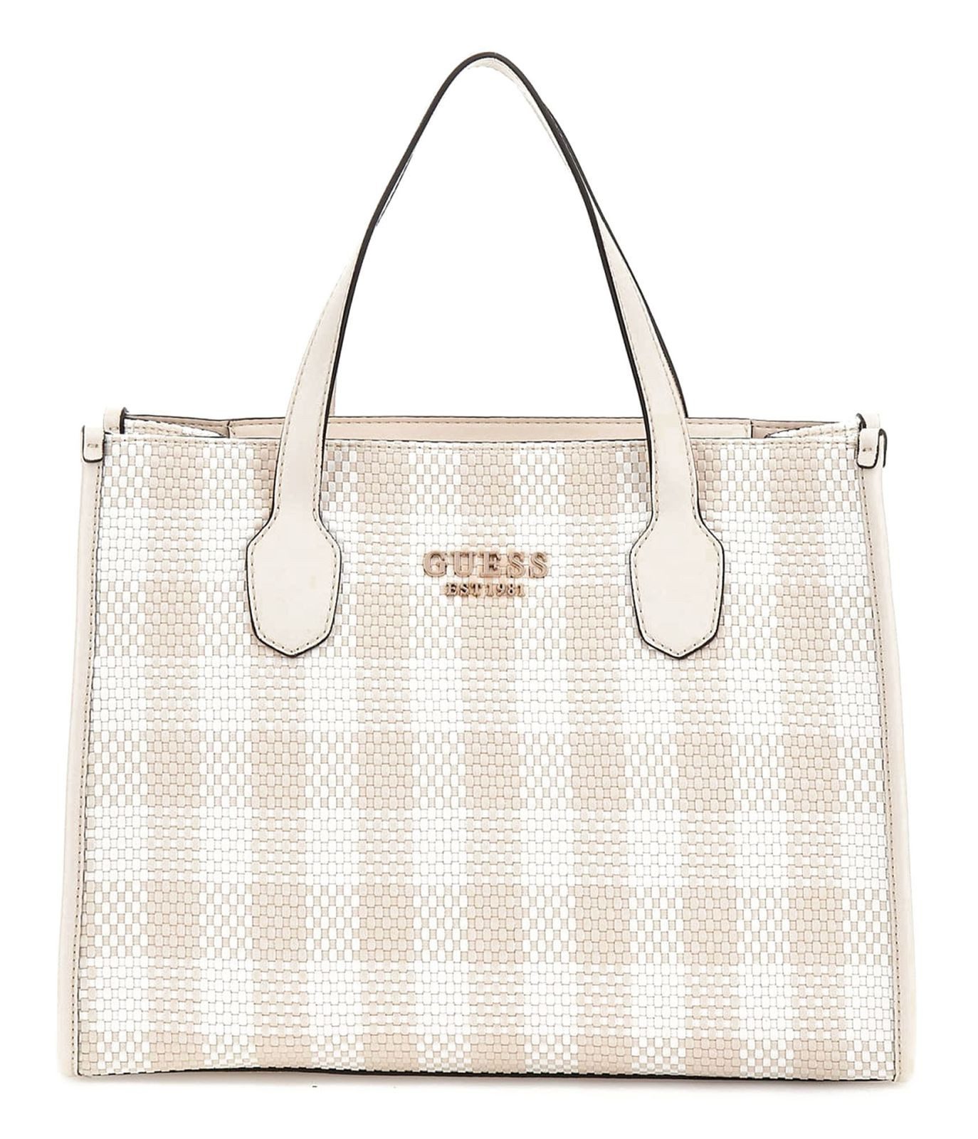 Handtasche Silvana