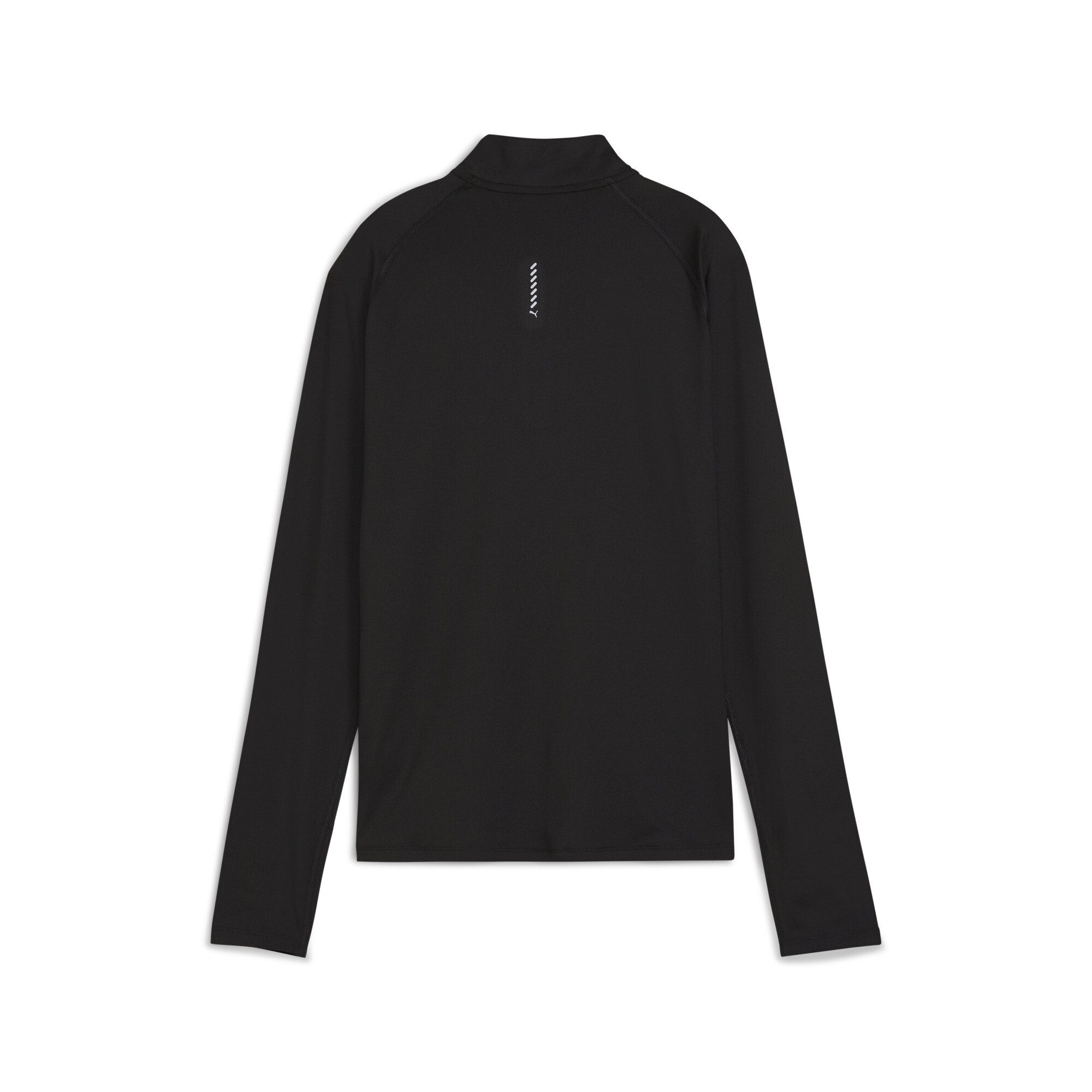 PUMA Trainingsshirt RUN VELOCITY CLOUDSPUN Oberteil Damen