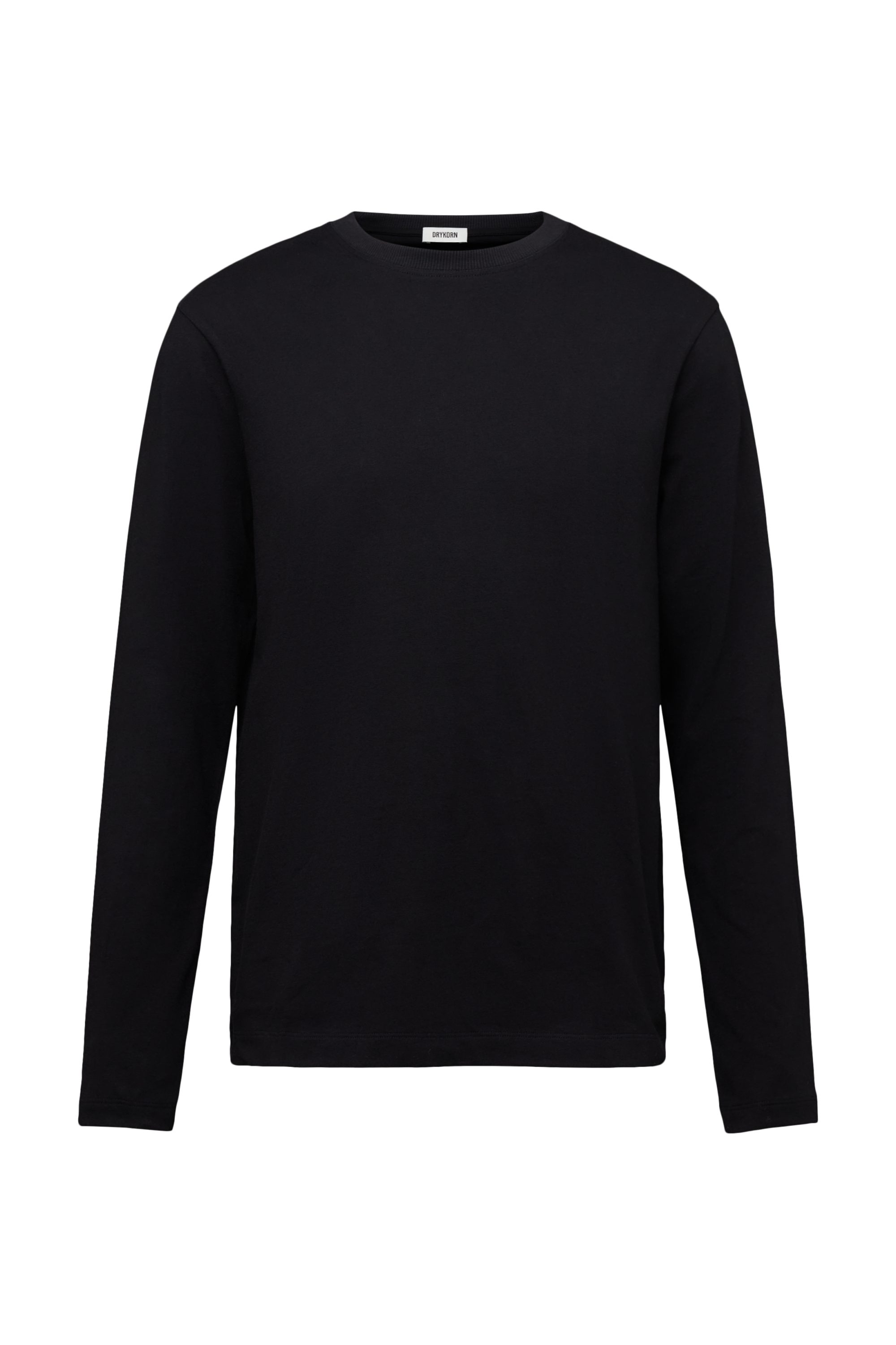 Drykorn Kurzarmshirt 520198 TALDOR 10