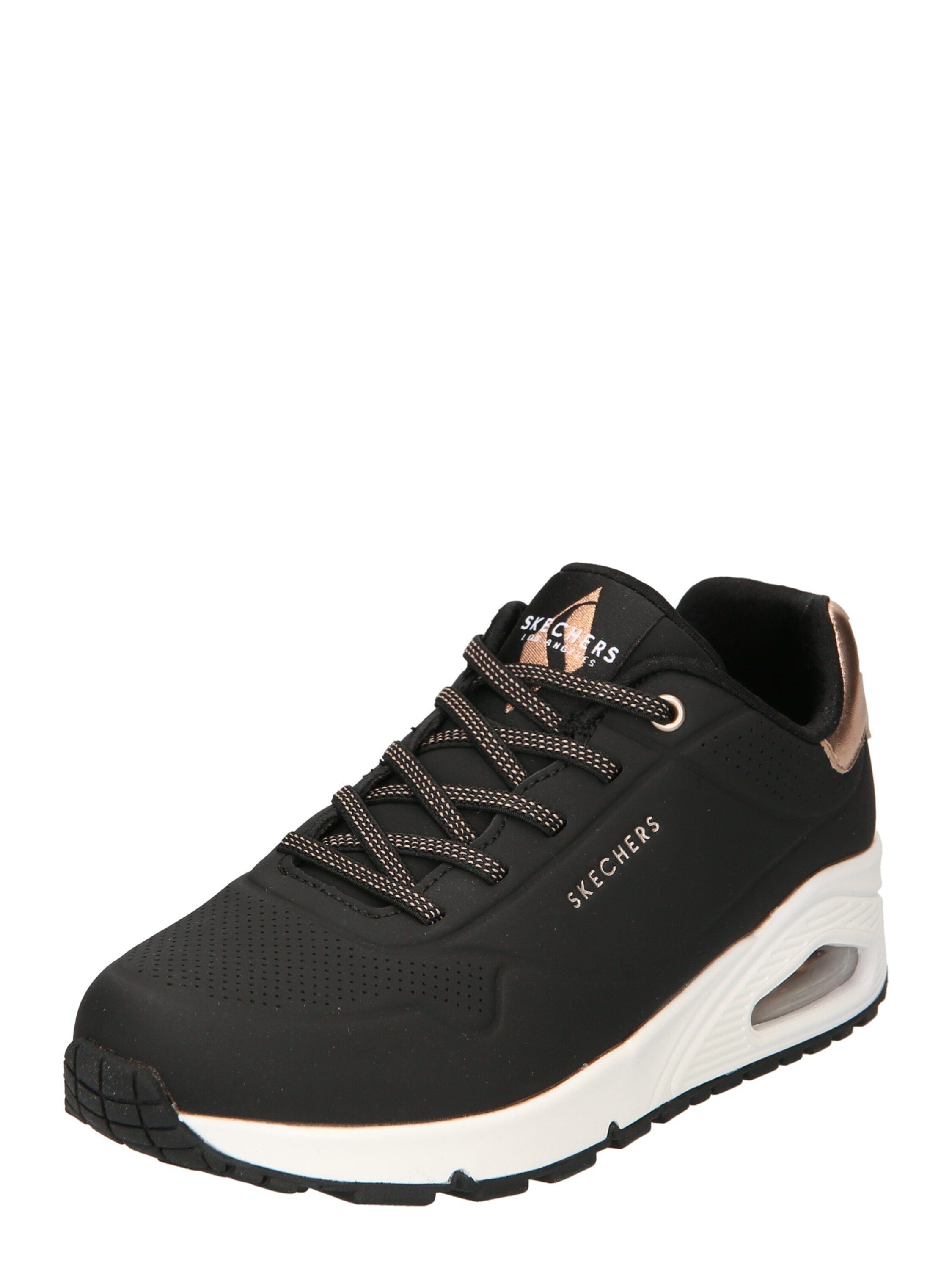 Skechers Uno Sneaker (1-tlg) günstig online kaufen
