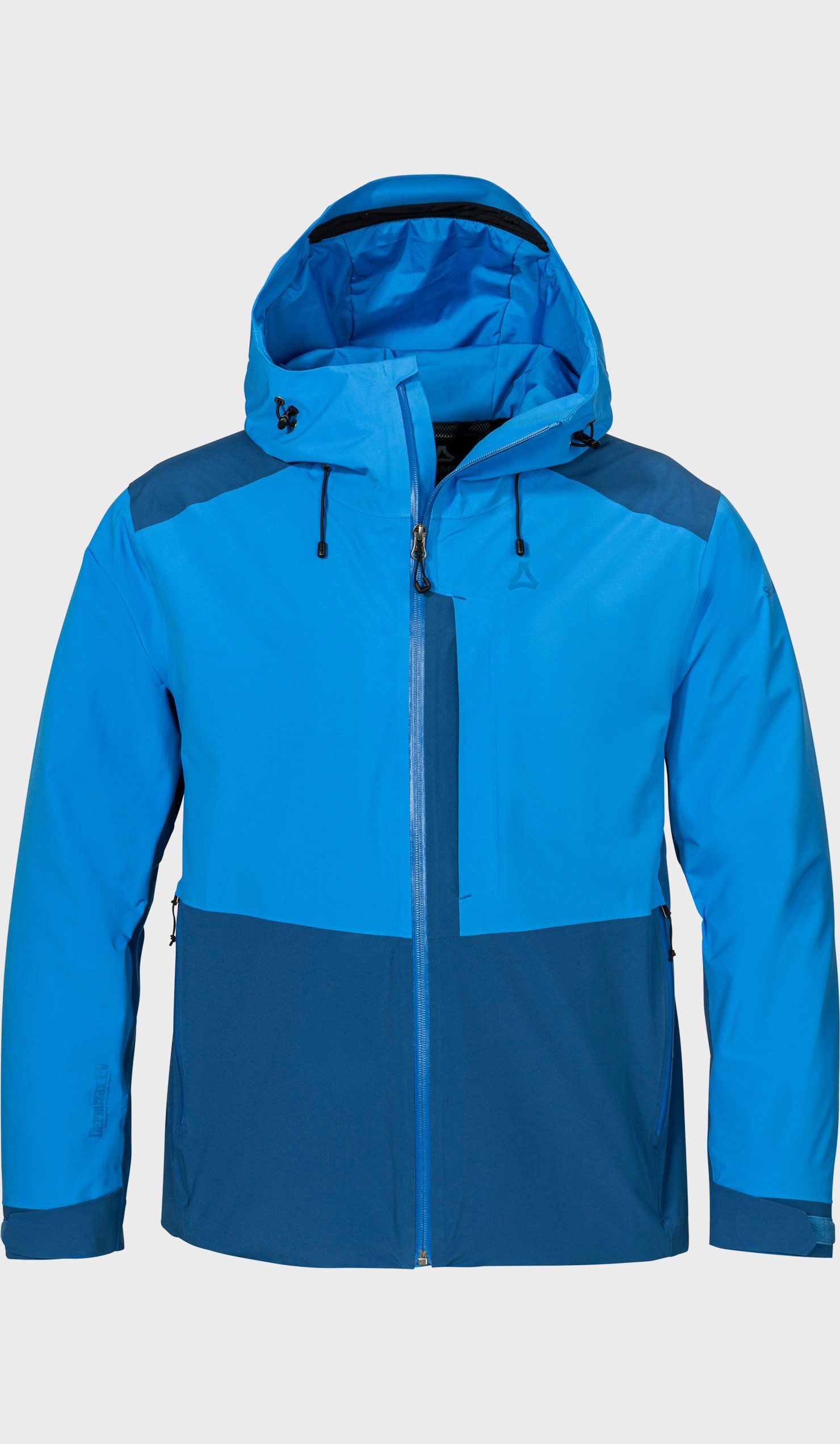 Schöffel Outdoorjacke 2L Jacket Style Refoca MEN