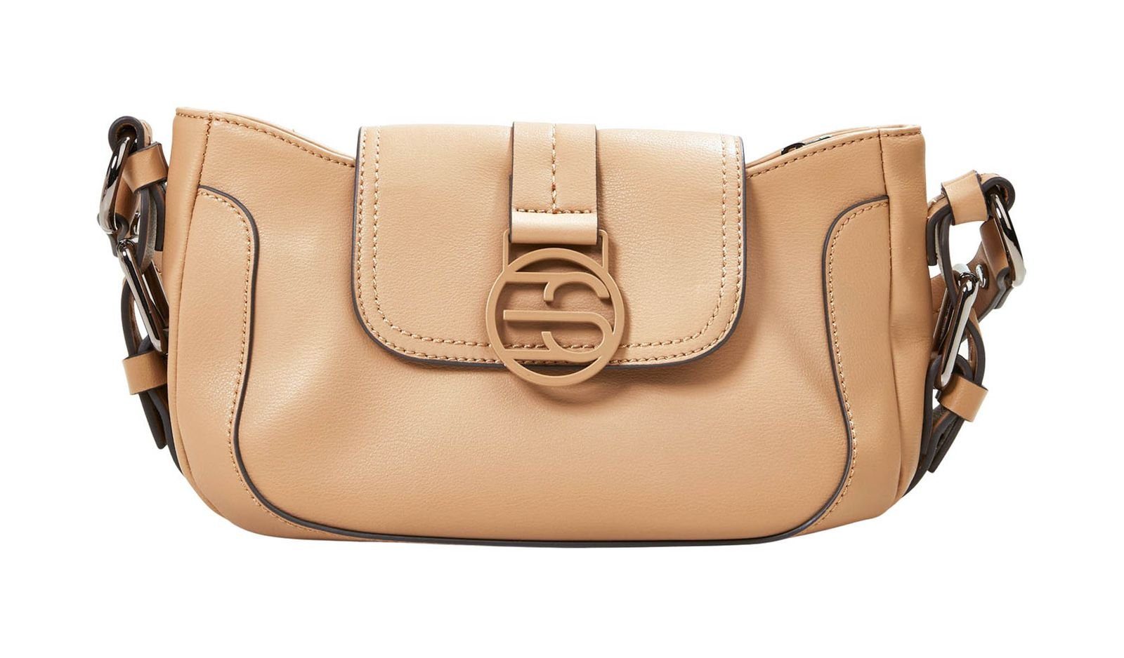 Esprit Schultertasche Hallie