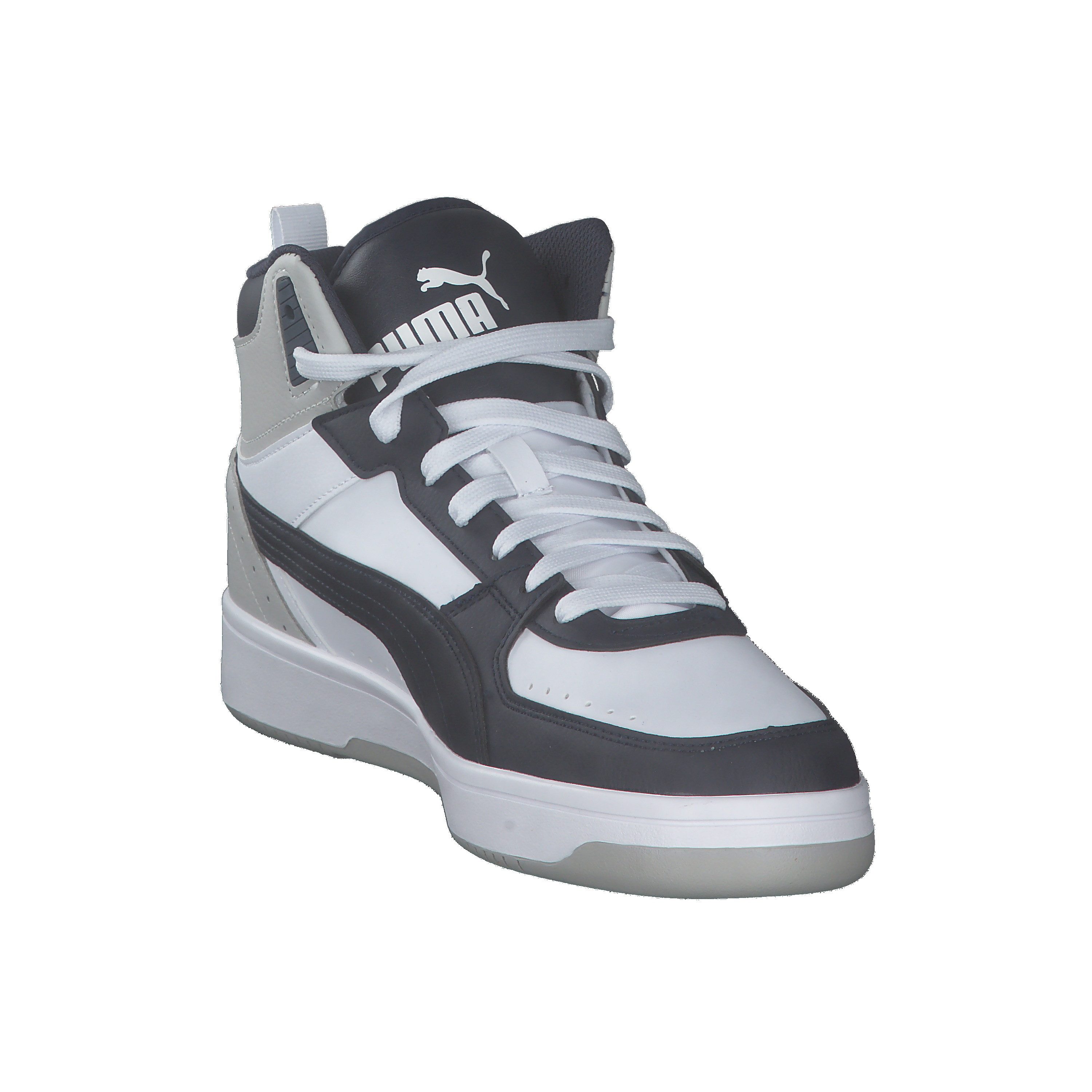 PUMA Puma Unisex Sneaker Rebound JOY günstig online kaufen