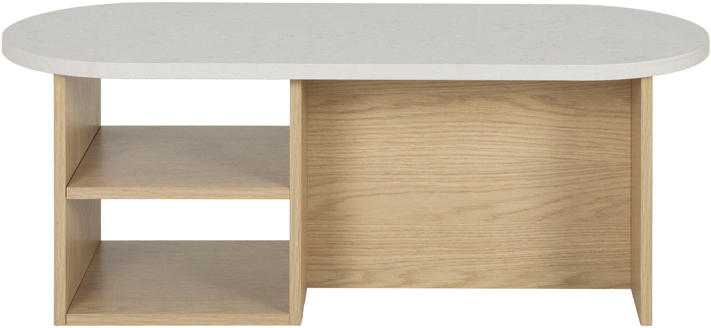 Gami Bettbank Bettbank Auriol, Bettbank