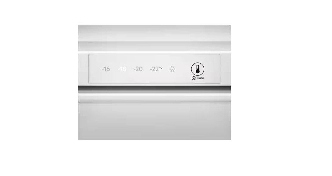 AEG Gefrierschrank ATB48D1AW