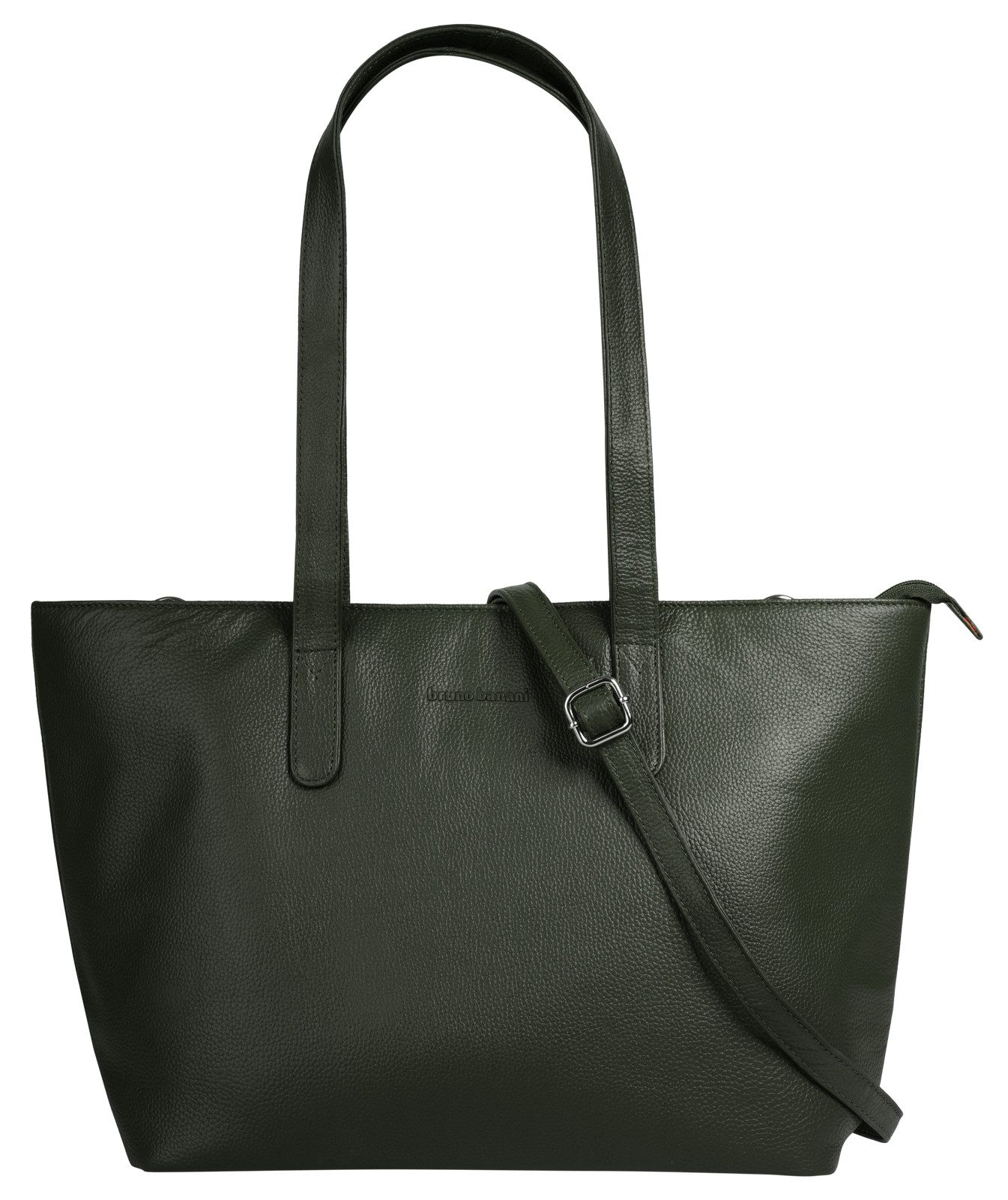 Shopper