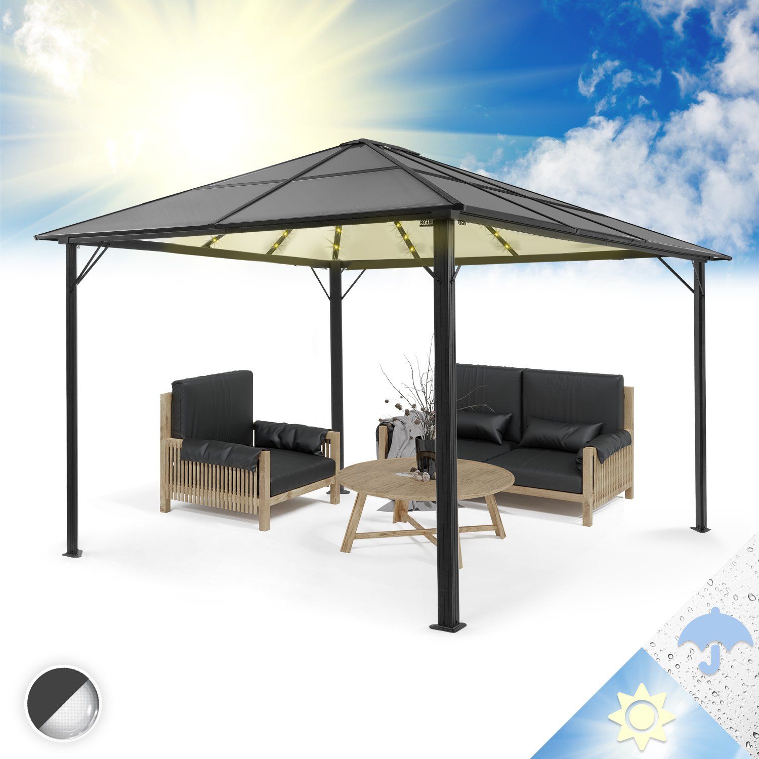 Pavillon Pantheon_Solid_Sky_Ambient_Solar