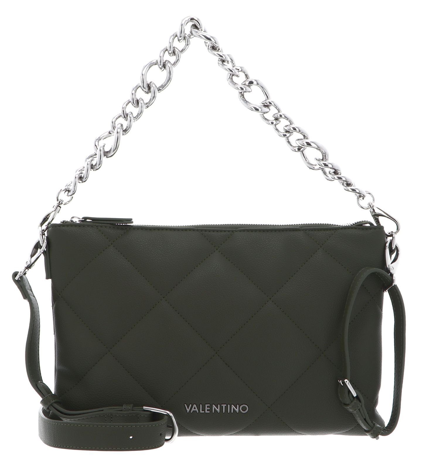 VALENTINO BAGS Umhängetasche Cold Re günstig online kaufen
