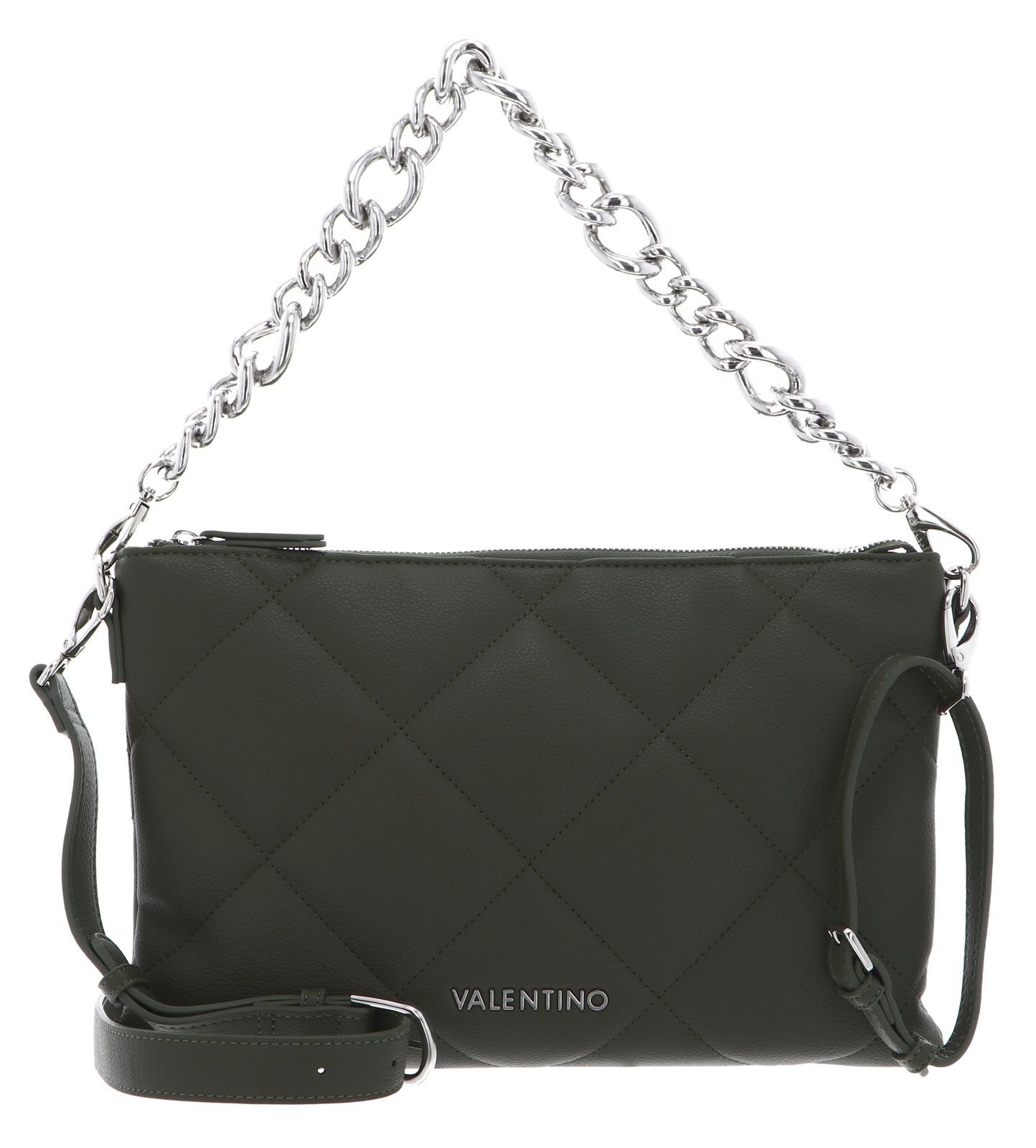 Umhängetasche VALENTINO Re BAGS Cold Militare