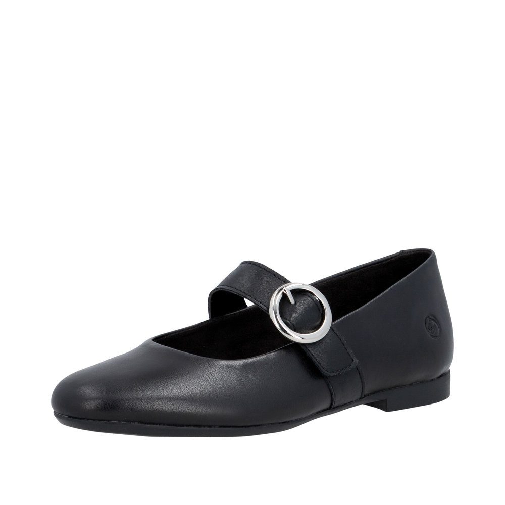 Remonte Ballerinas Ballerina günstig online kaufen