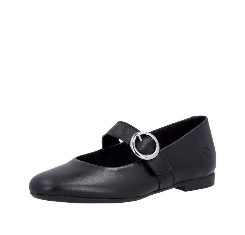 Remonte Ballerinas Ballerina
