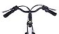 LLobe E-Bike »City-E-Bike 28" Metropolitan Joy, weiß 36V / 8Ah«, 3 Gang, Nabenschaltung, 250,00 W, Bild 4