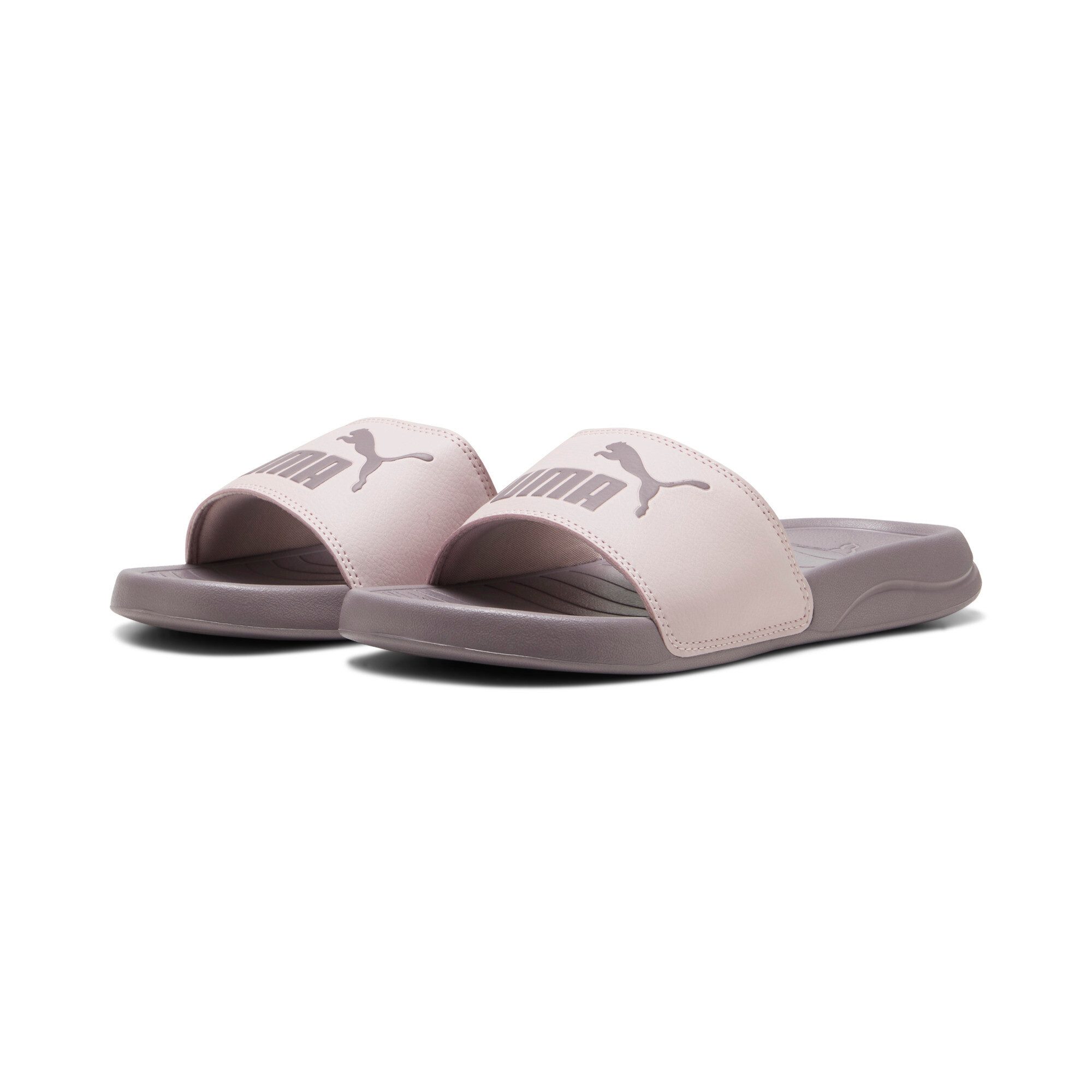PUMA POPCAT 20 Badesandale günstig online kaufen