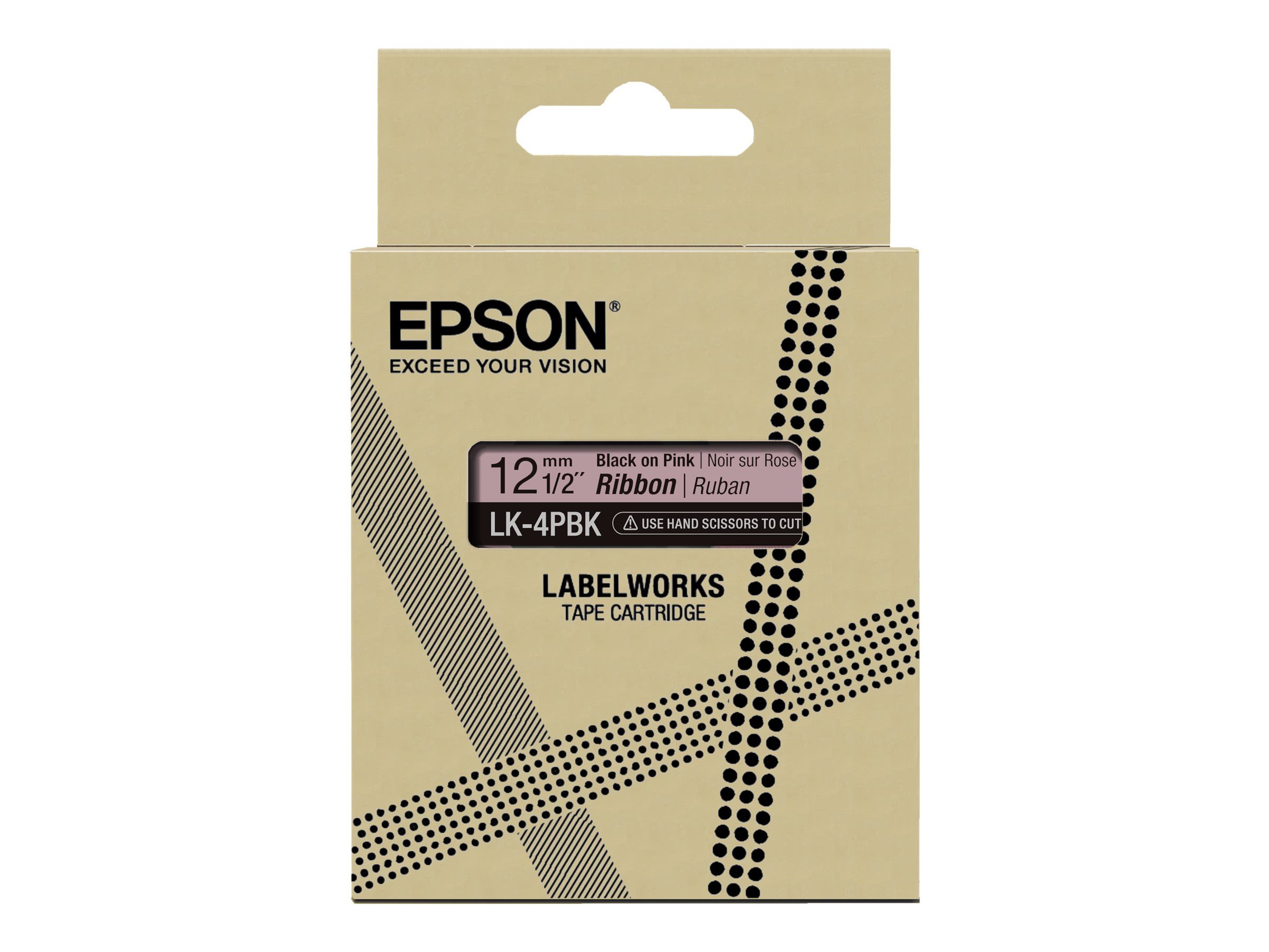 Epson Druckertrommel