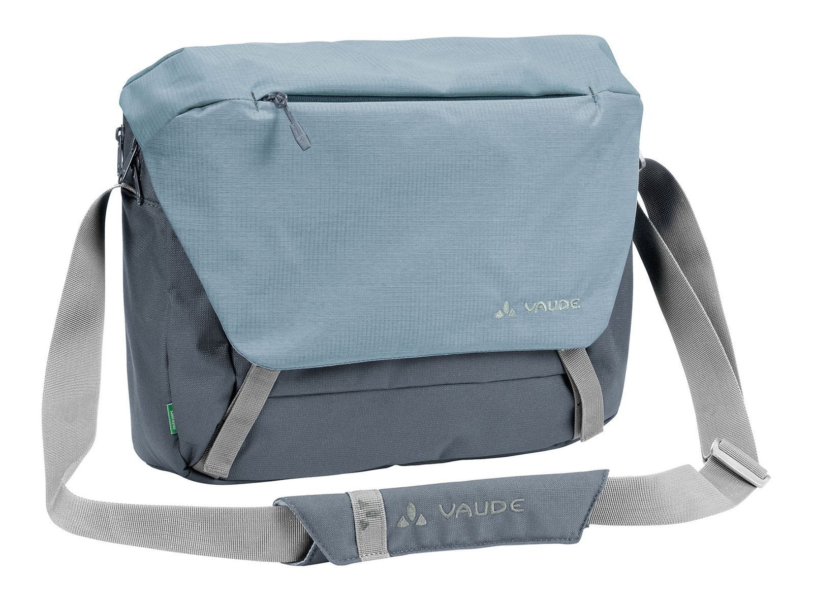 VAUDE Umhängetasche günstig online kaufen
