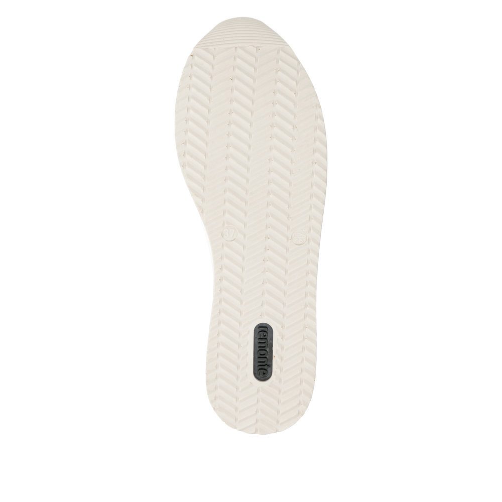 Remonte Sneaker Sneaker