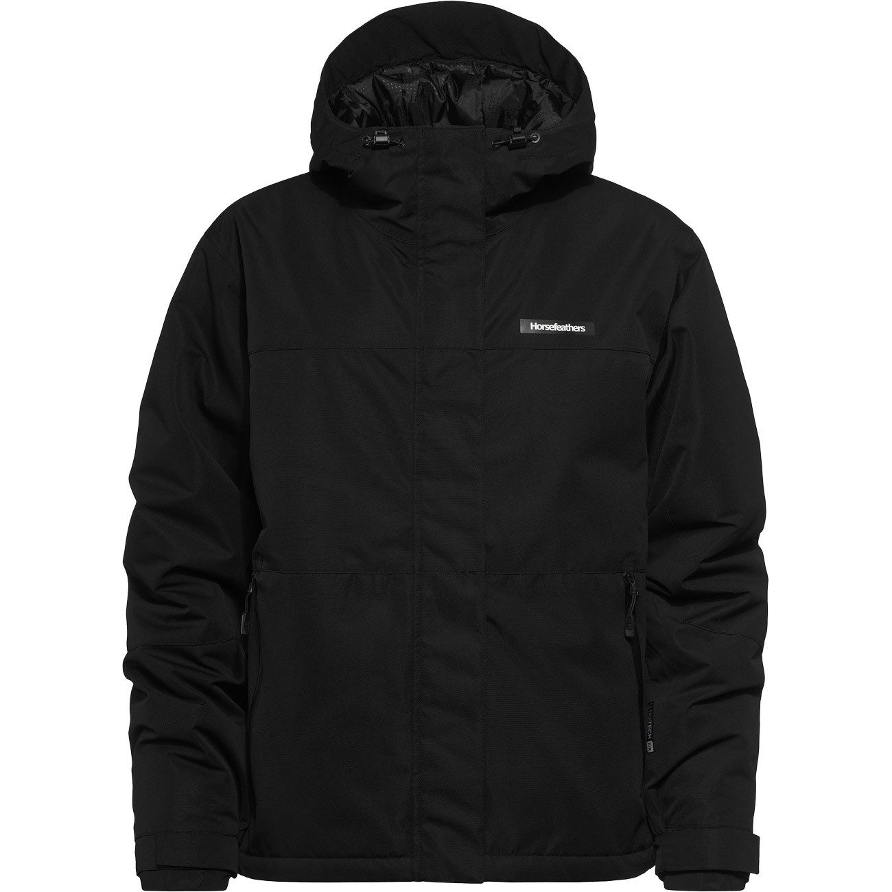 HORSEFEATHERS Snowboardjacke NALA JACKET NALA JACKET