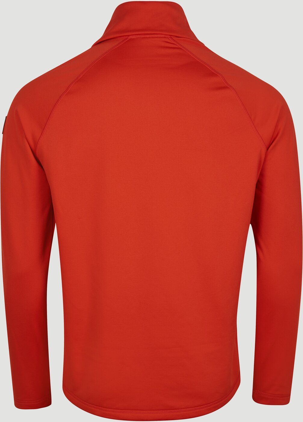 O'Neill Fleecepullover Clime Fleece