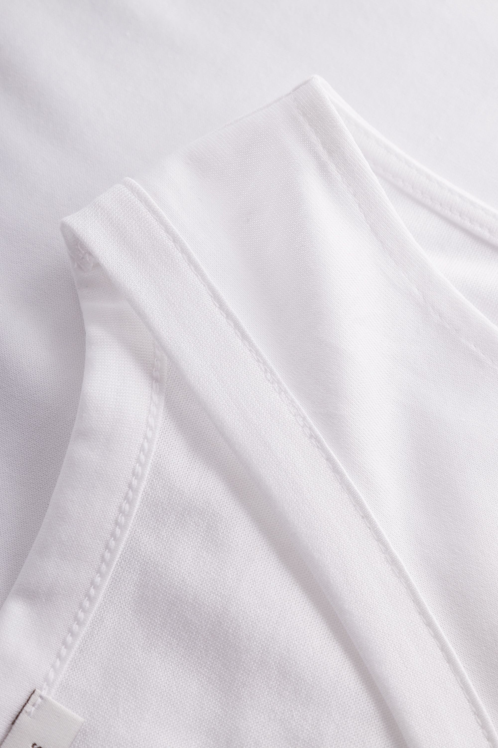 FERAUD PARIS Nachthemd