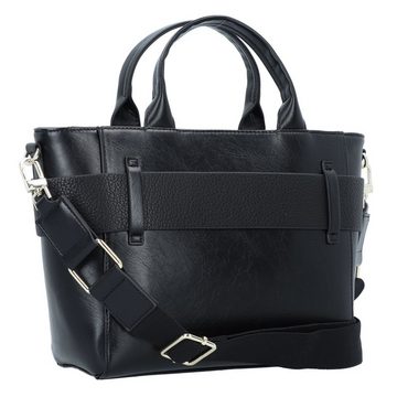 Ted Baker Henkeltasche Jimsa, Polyurethan