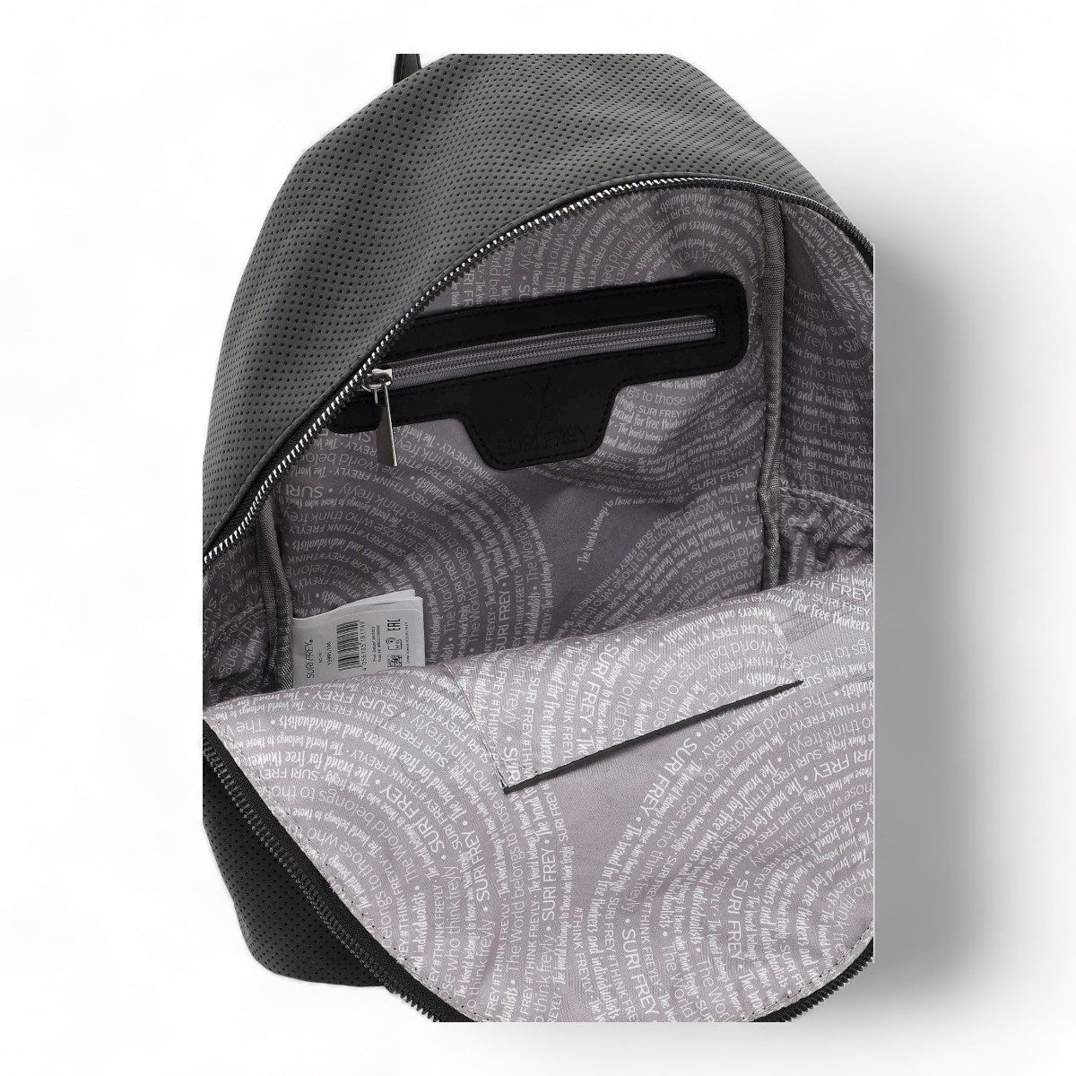 SURI FREY Handtasche Romy May